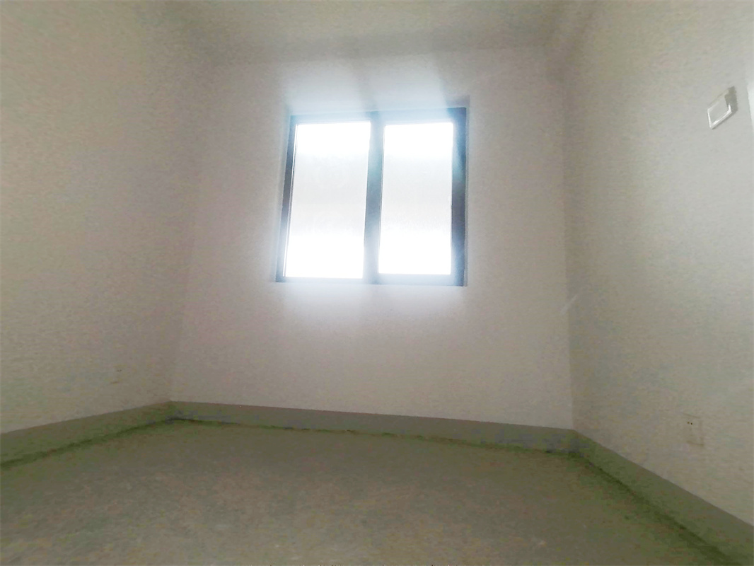 帝奥世伦名郡 3室2厅1卫 109.00m&sup2;