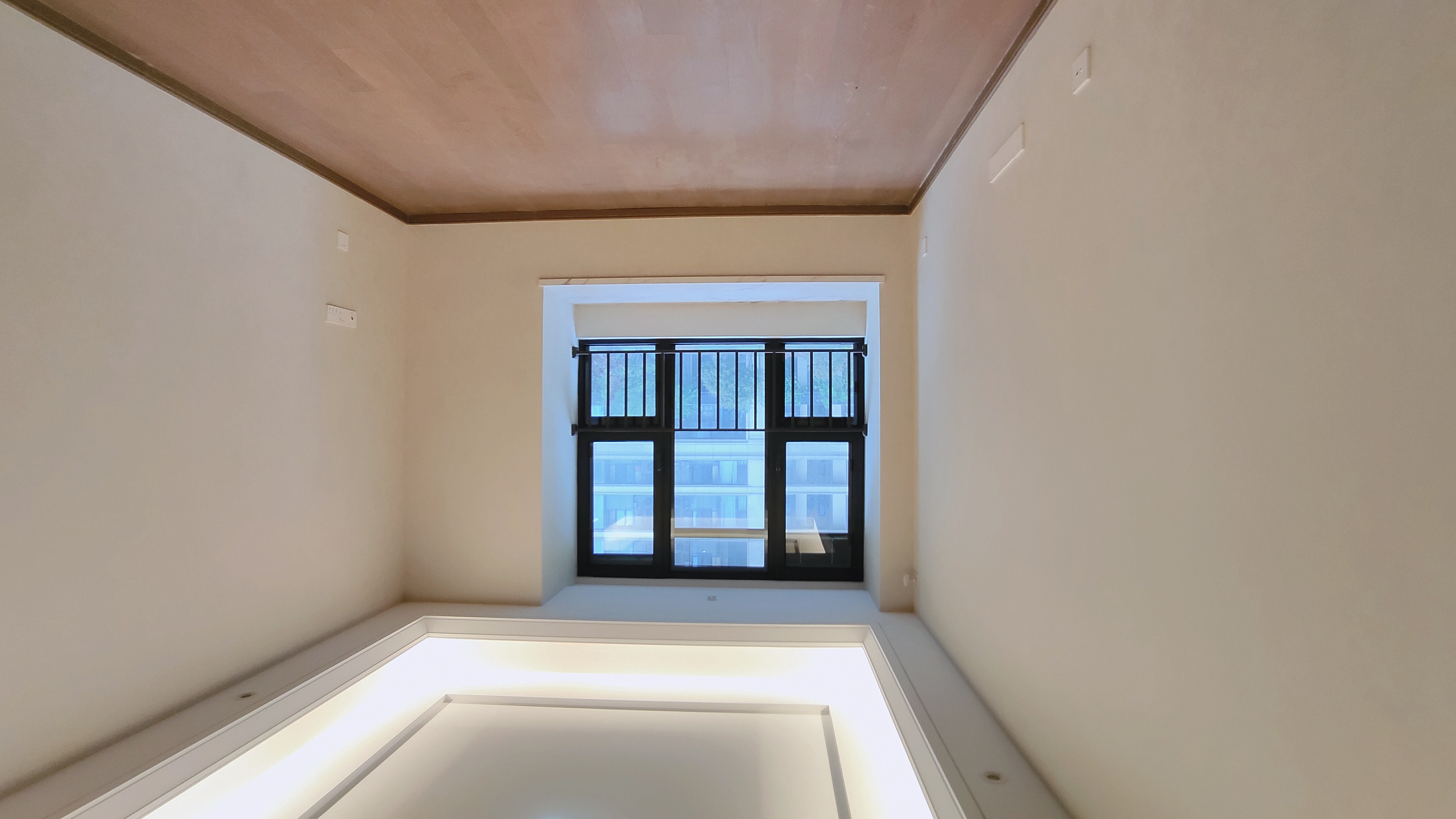 绿城沁园 3室2厅1卫 95.00m&sup2;