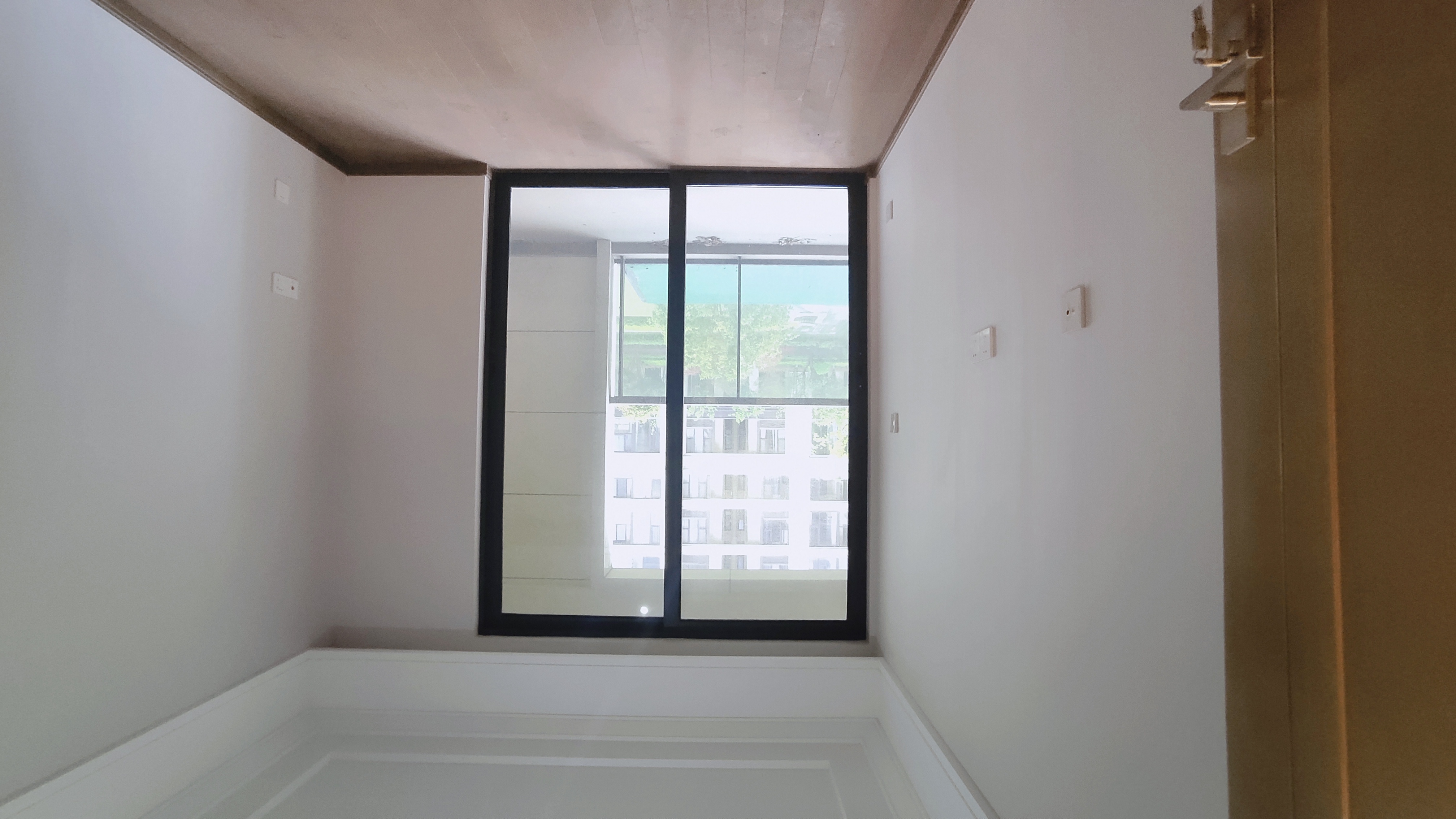 绿城沁园 3室2厅1卫 95.00m&sup2;
