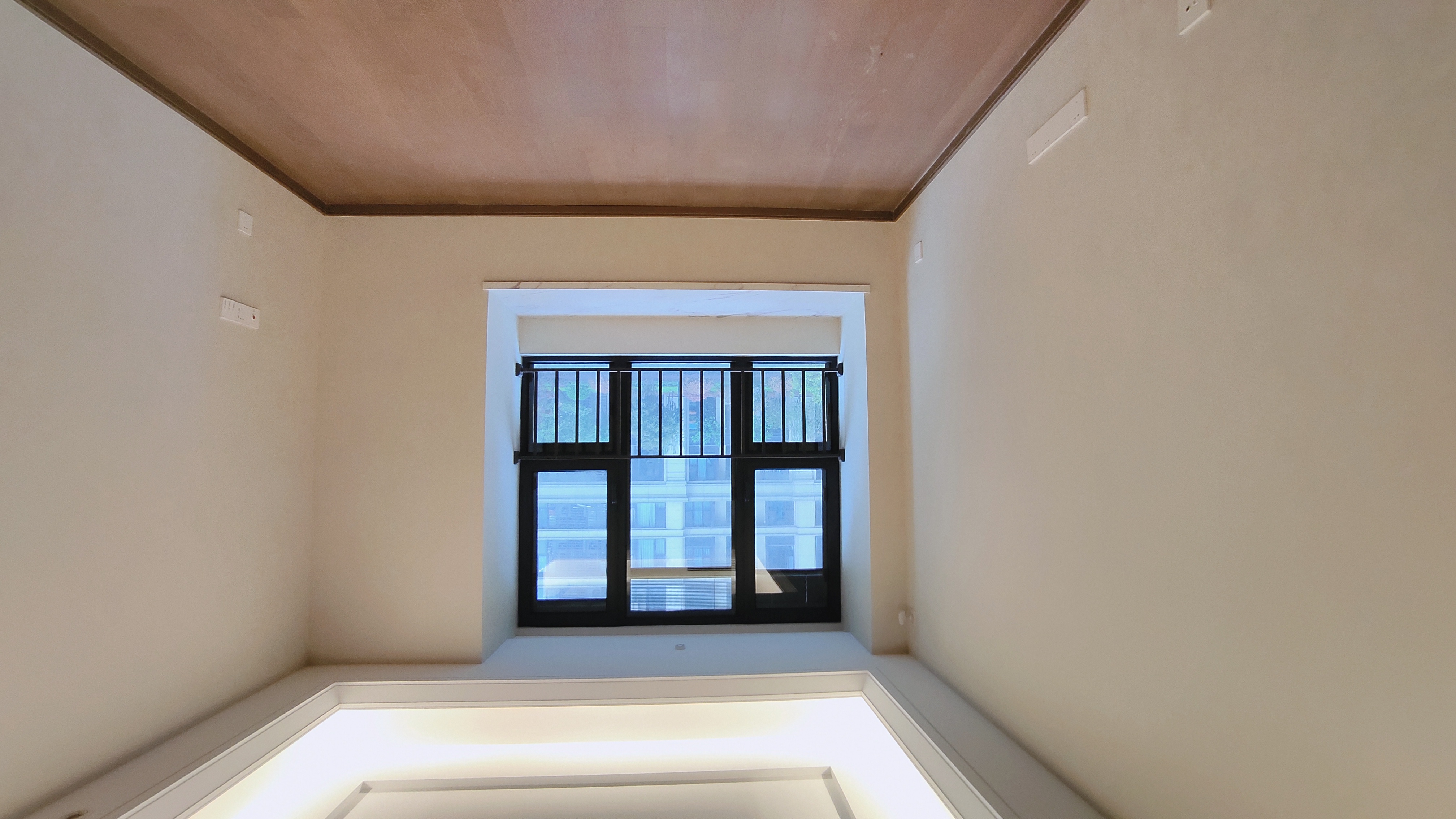 绿城沁园 3室2厅1卫 95.00m&sup2;