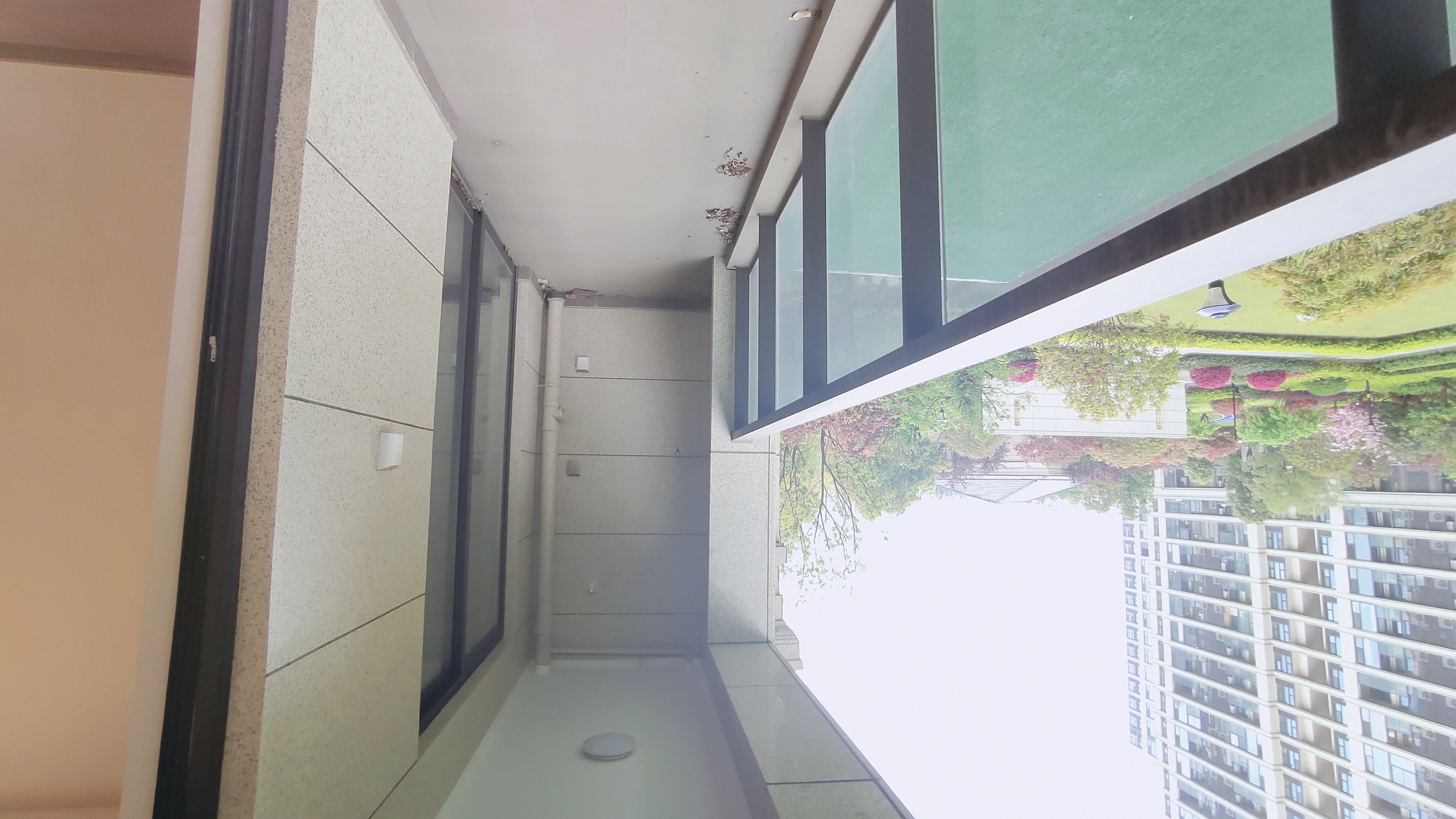 绿城沁园 3室2厅1卫 95.00m&sup2;