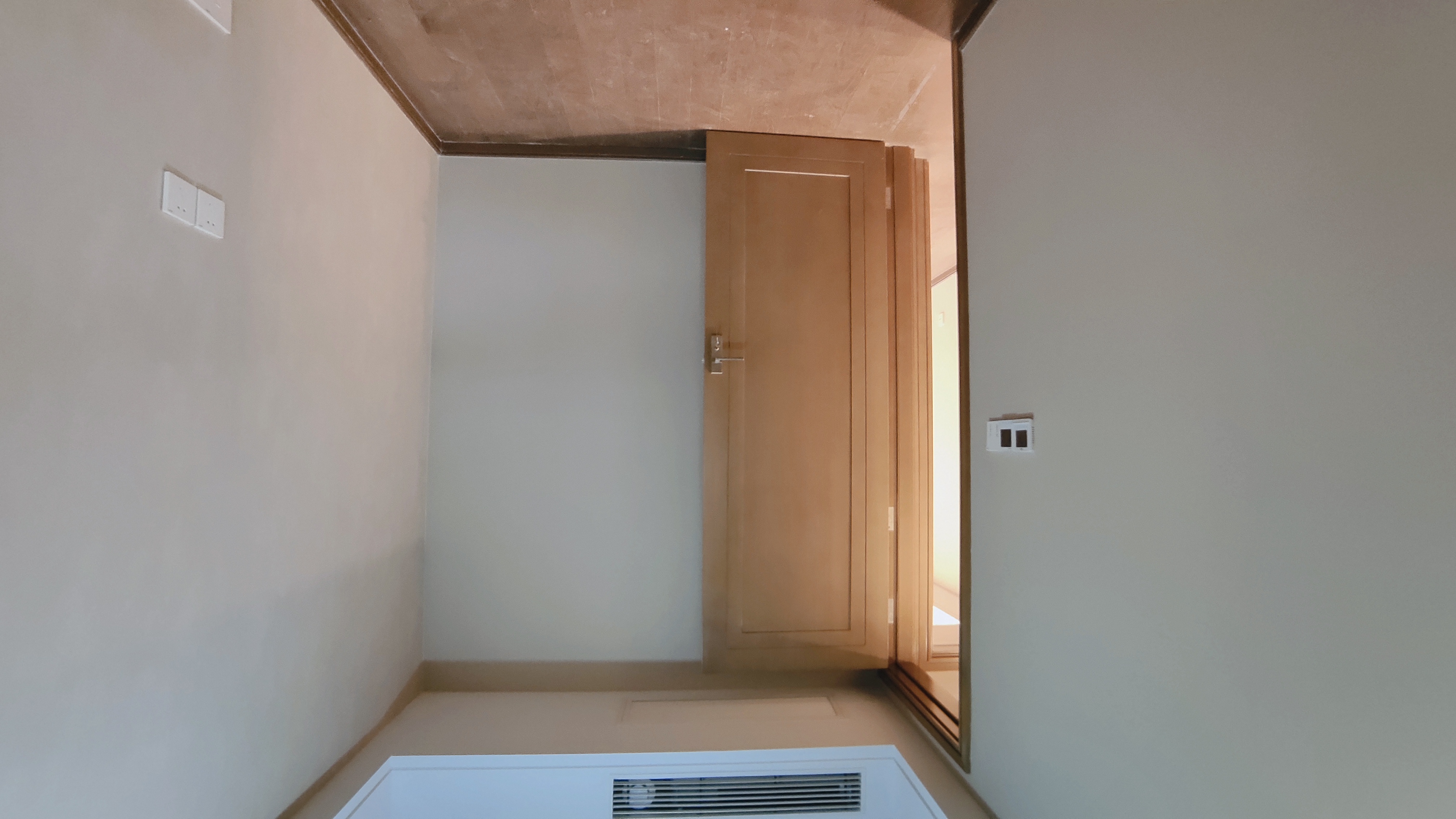 绿城沁园 3室2厅1卫 95.00m&sup2;
