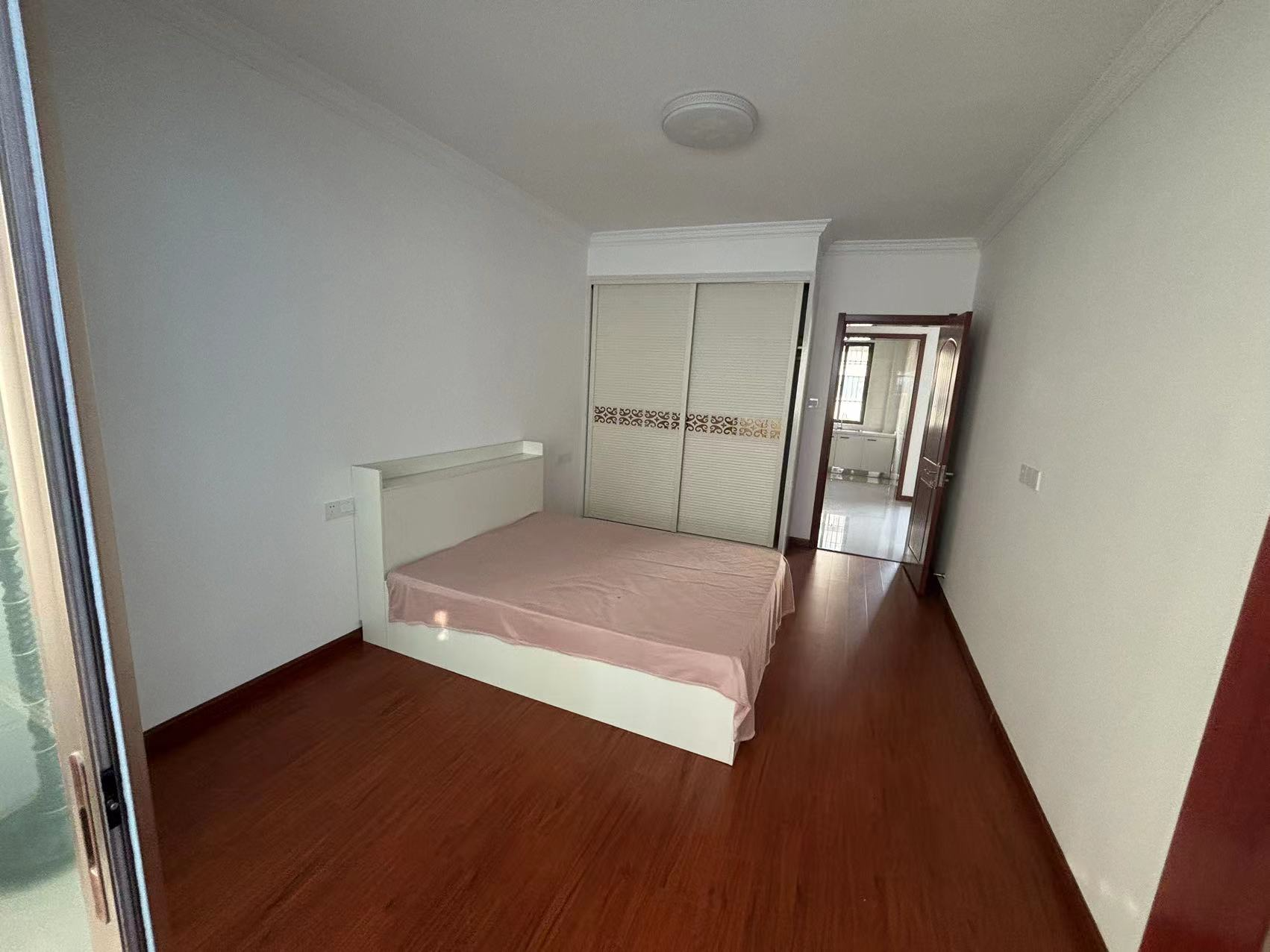 八角亭小区 2室1厅1卫 70.00m&sup2;