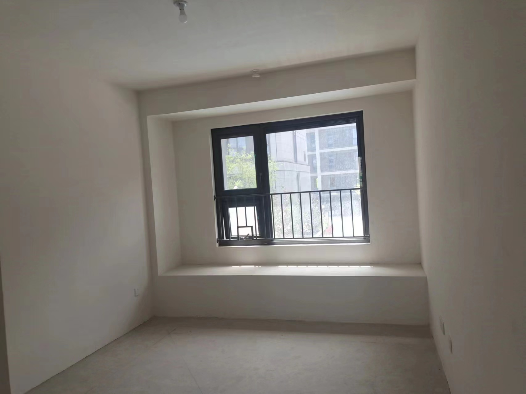 绿城湖境和庐 3室2厅2卫 101.51m&sup2;