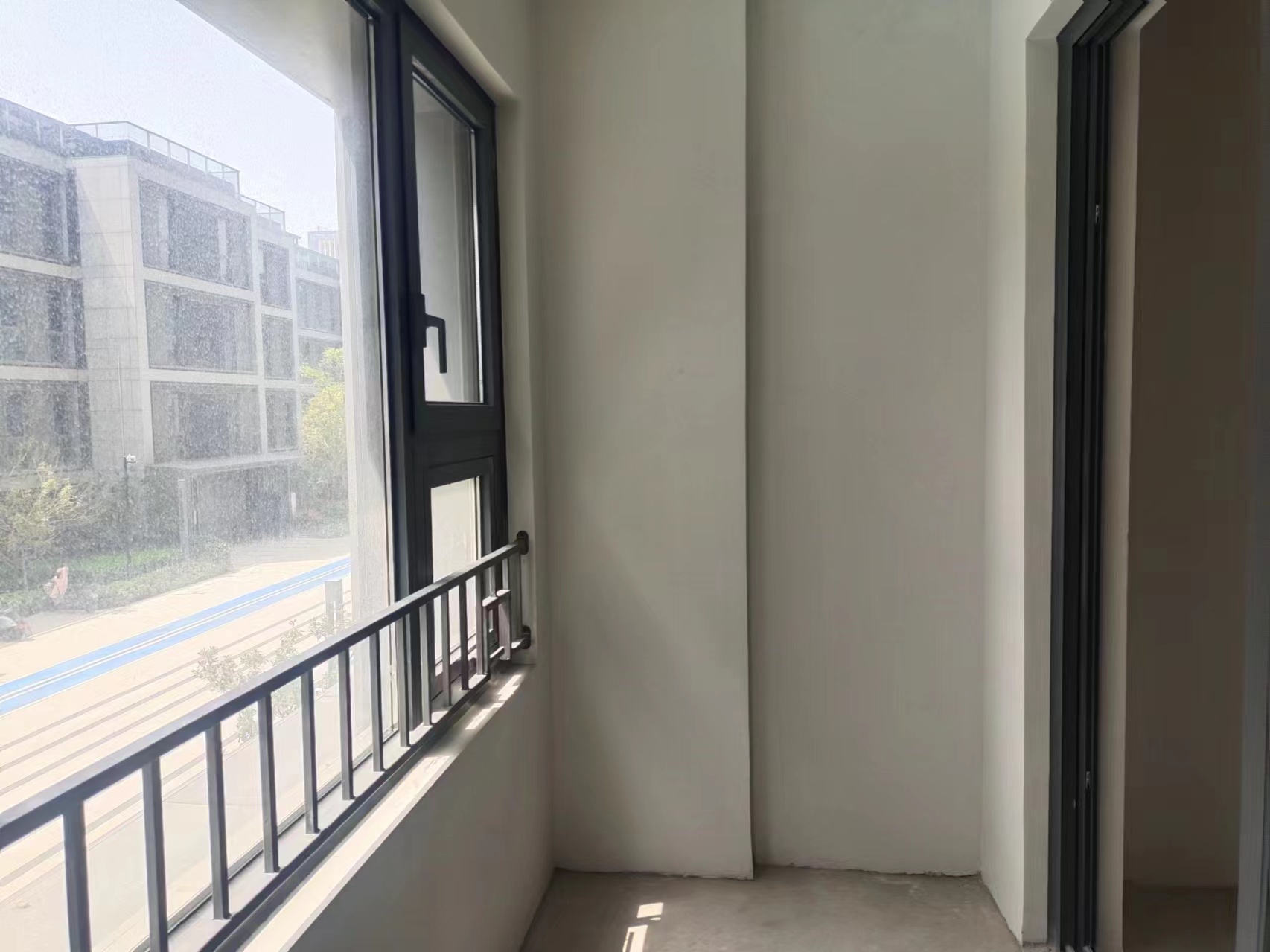绿城湖境和庐 3室2厅2卫 101.51m&sup2;