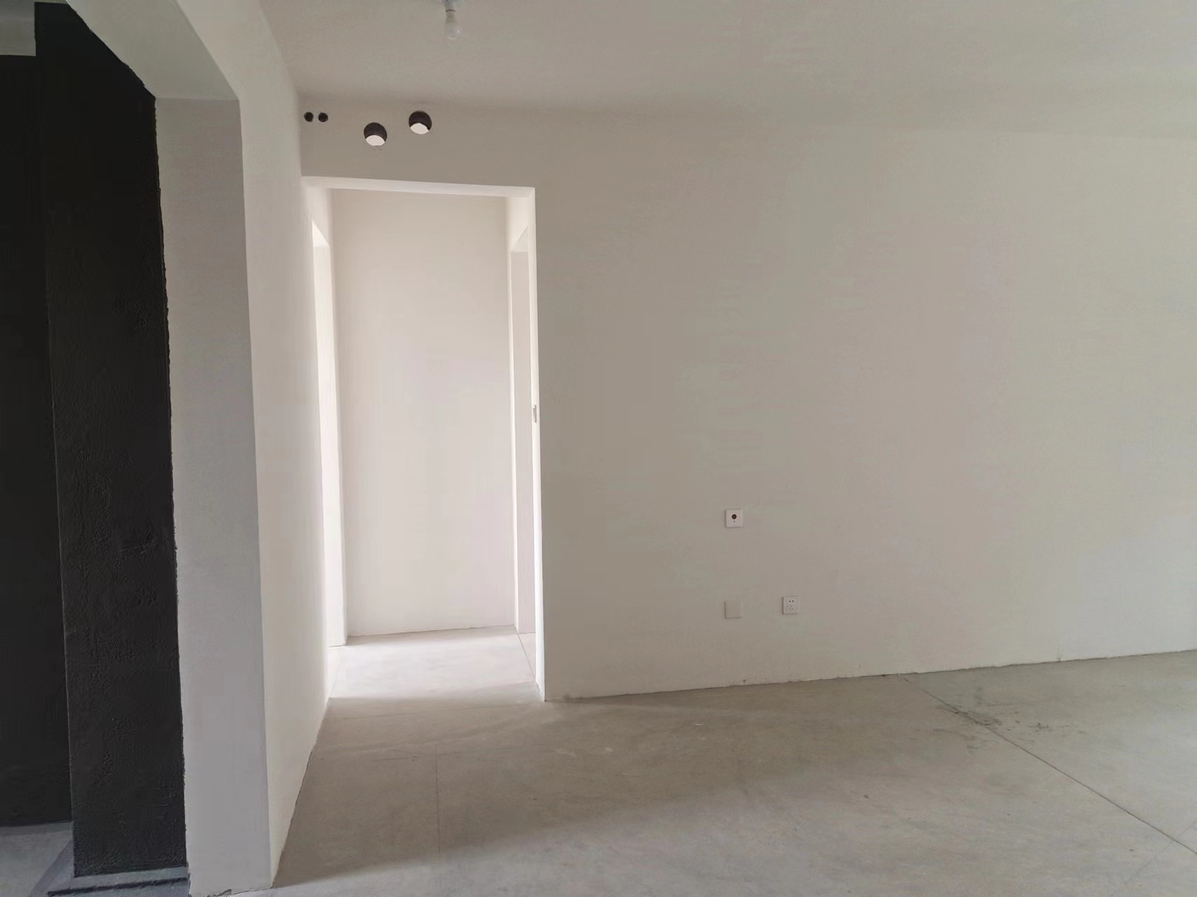 绿城湖境和庐 3室2厅2卫 101.51m&sup2;