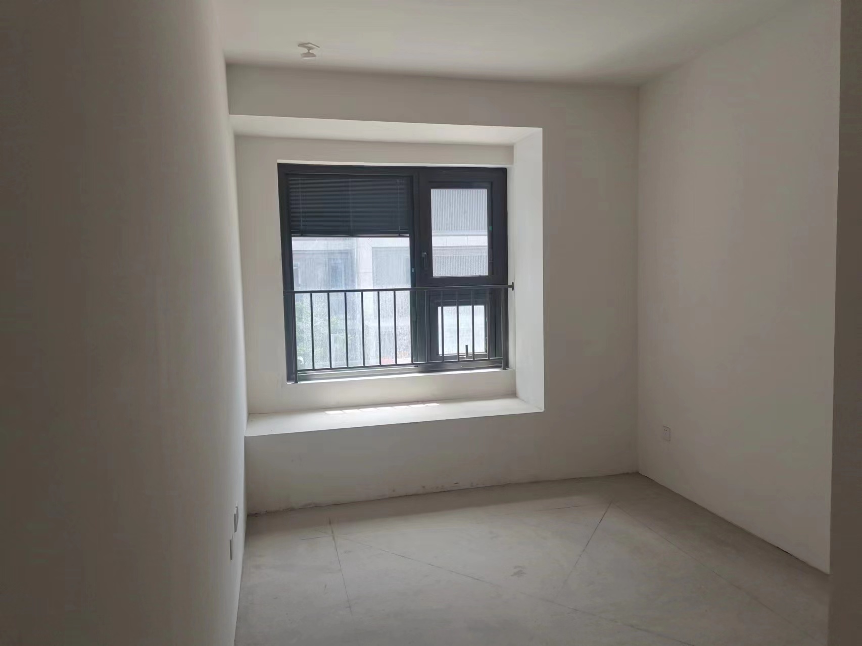 绿城湖境和庐 3室2厅2卫 101.51m&sup2;
