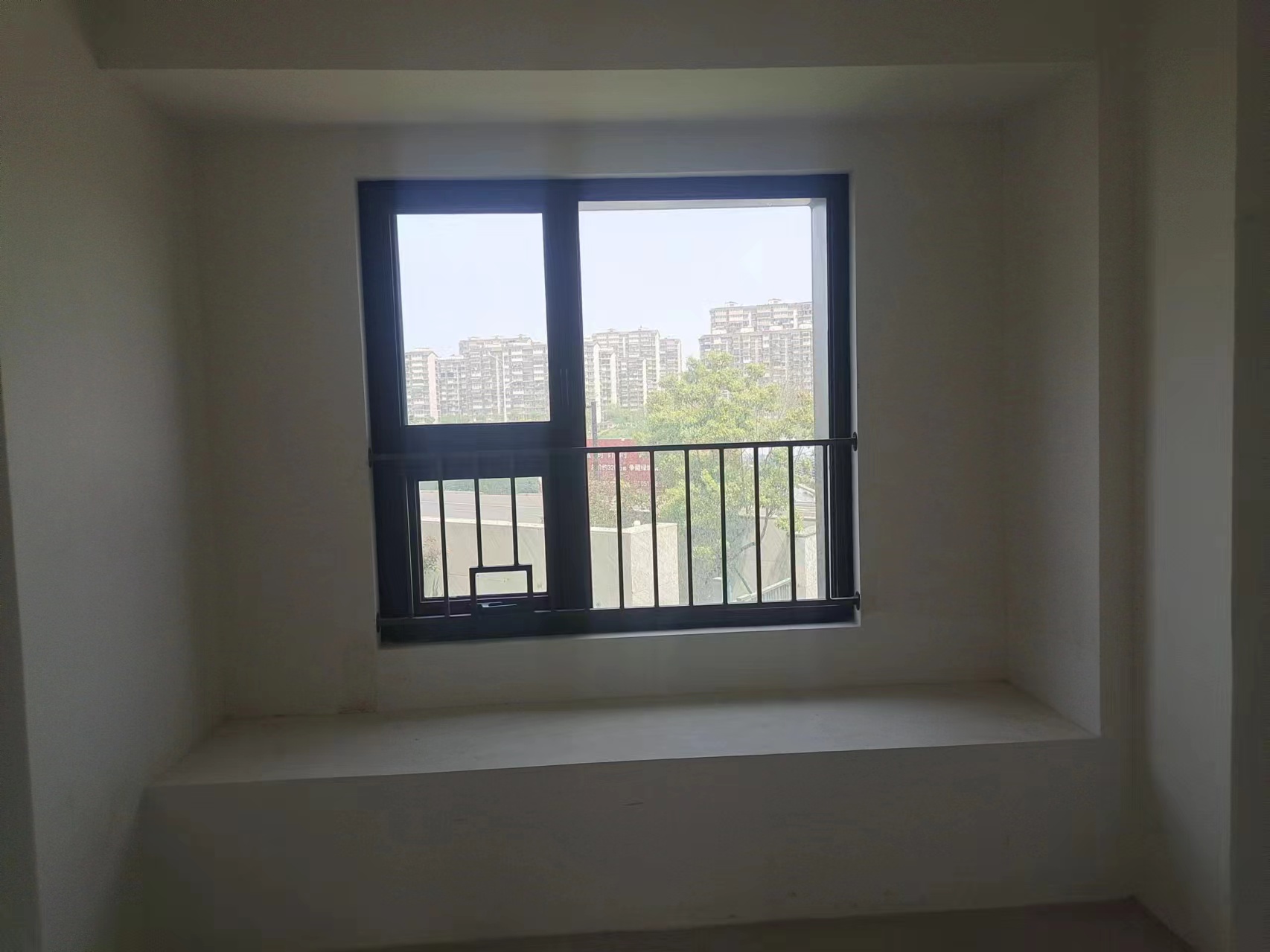 绿城湖境和庐 3室2厅2卫 101.51m&sup2;