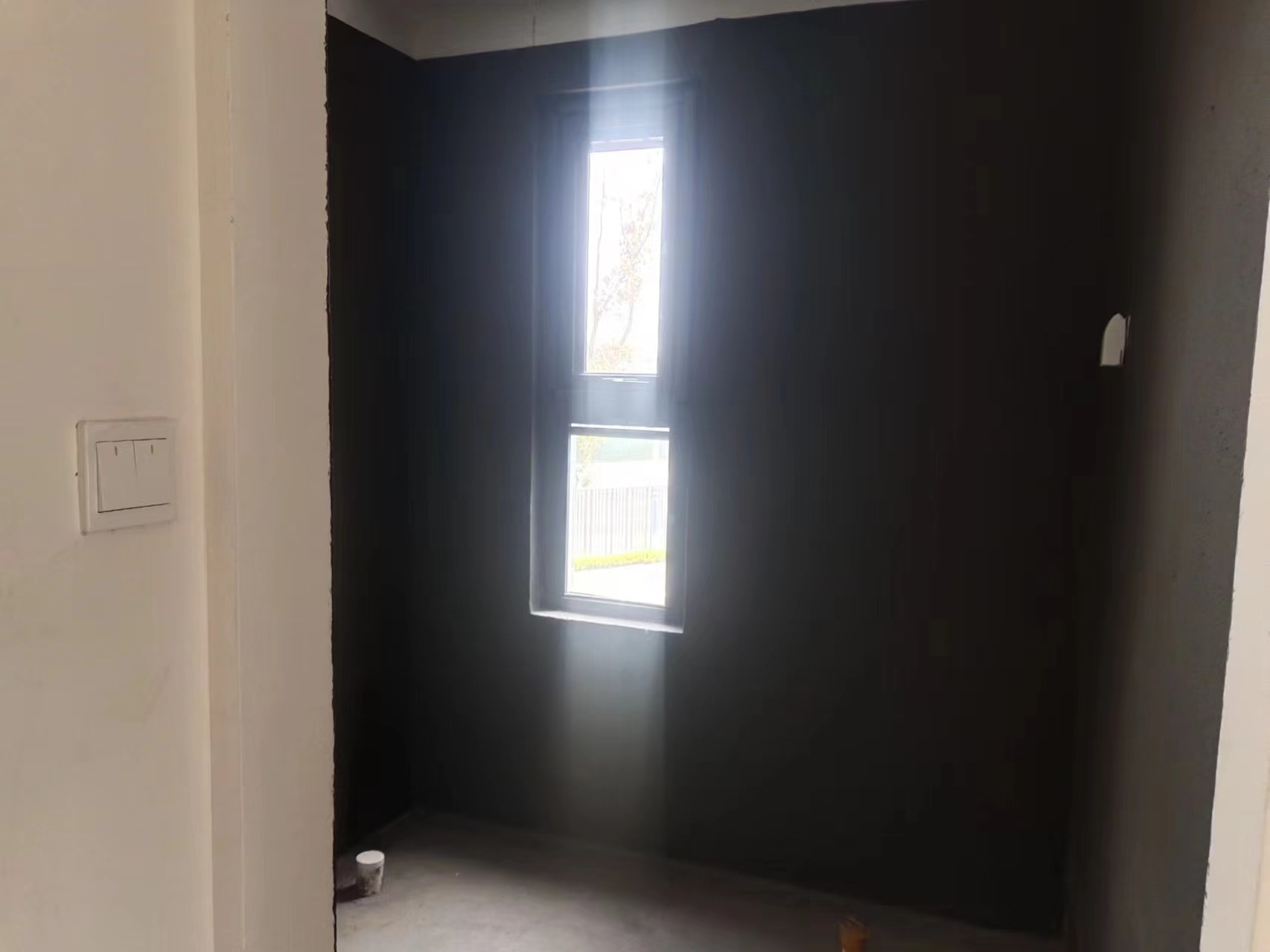 绿城湖境和庐 3室2厅2卫 101.51m&sup2;