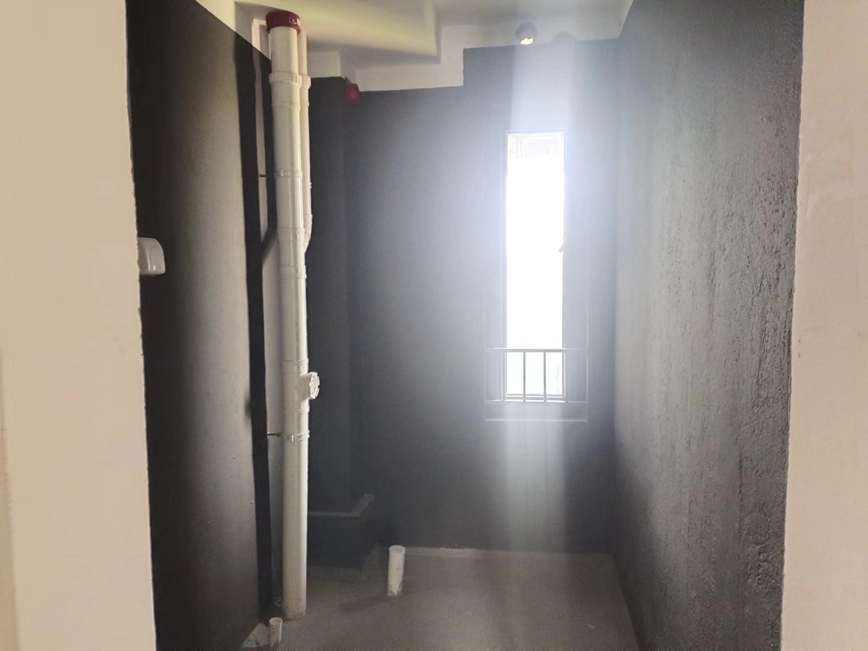 绿城湖境和庐 3室2厅2卫 101.51m&sup2;