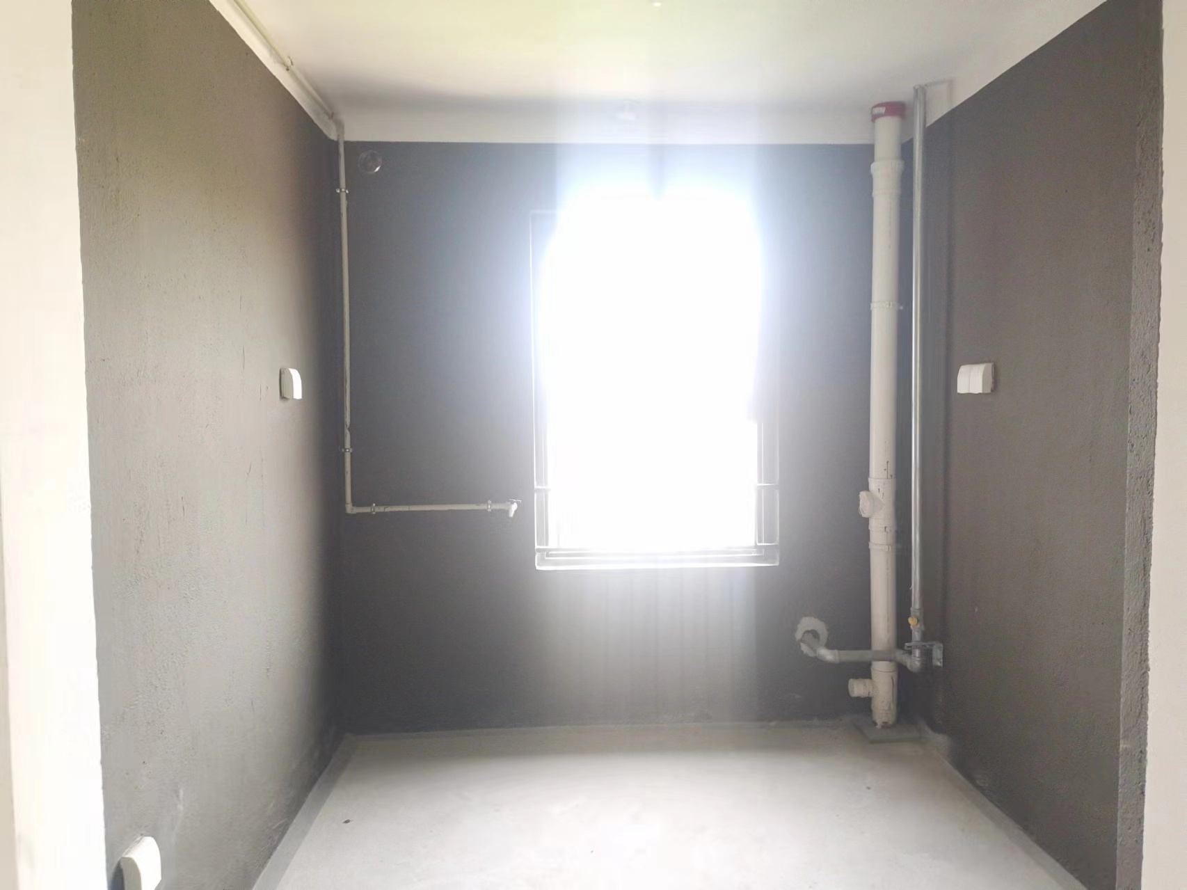 绿城湖境和庐 3室2厅2卫 101.51m&sup2;