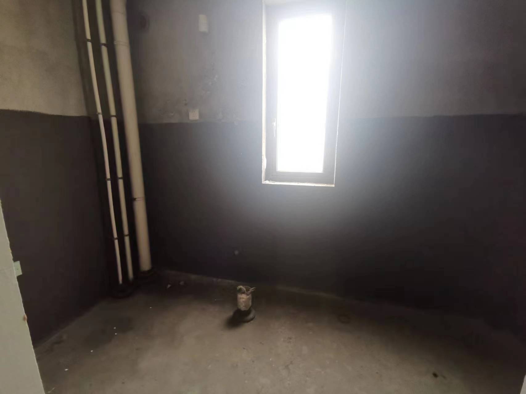南通壹城水清木华 5室2厅4卫 327.00m²