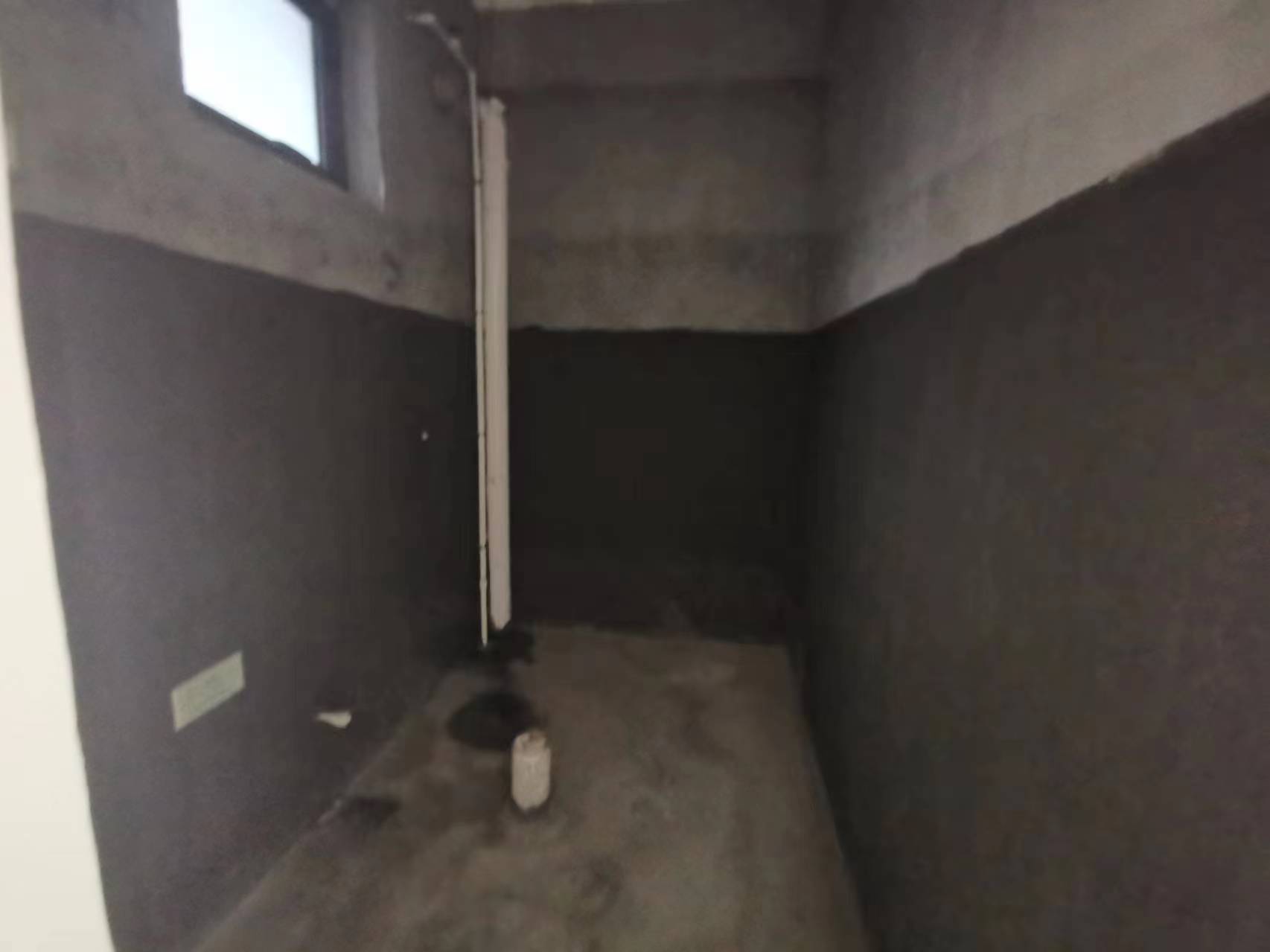 南通壹城水清木华 5室2厅4卫 327.00m²