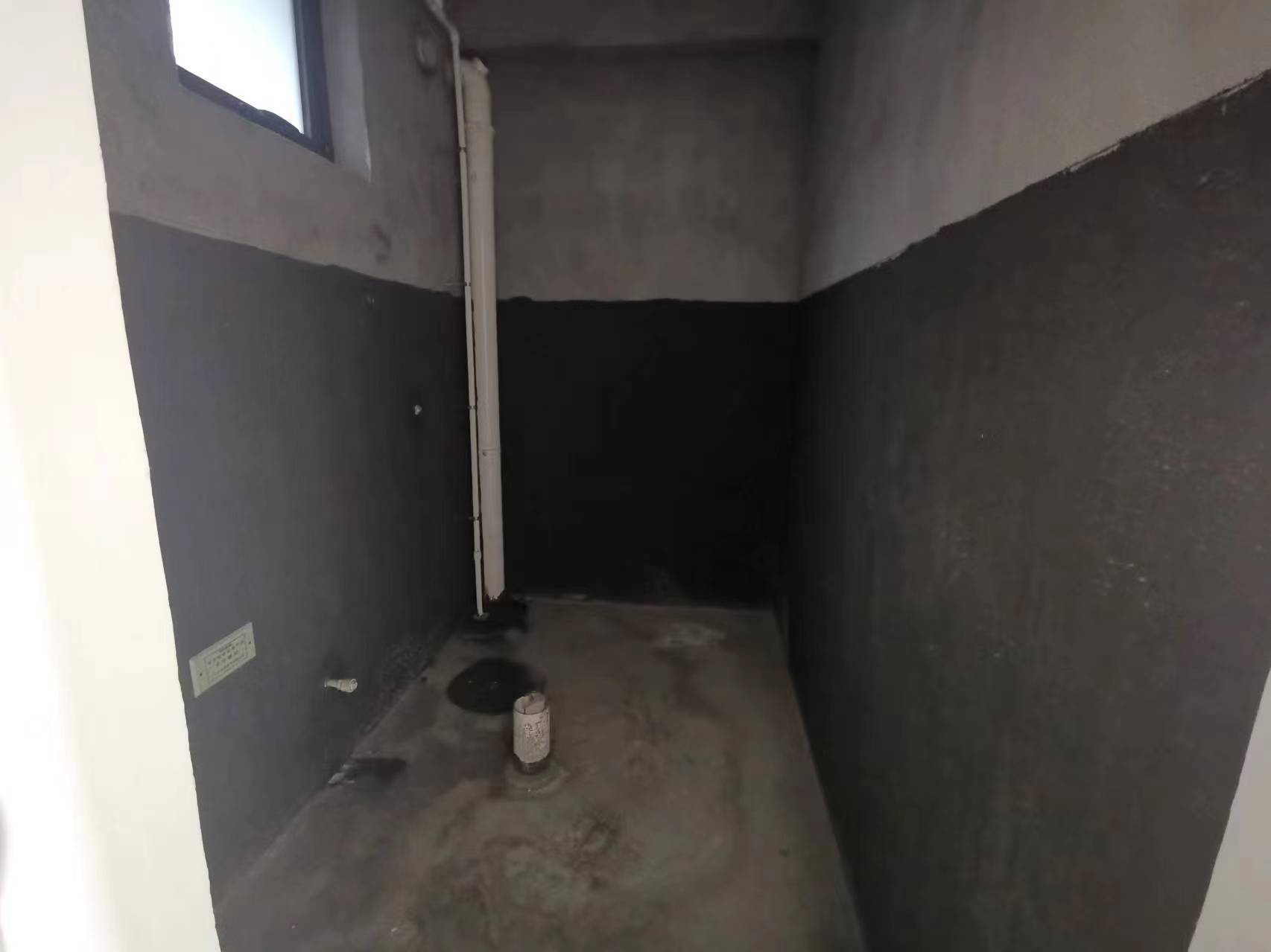南通壹城水清木华 5室2厅4卫 327.00m²