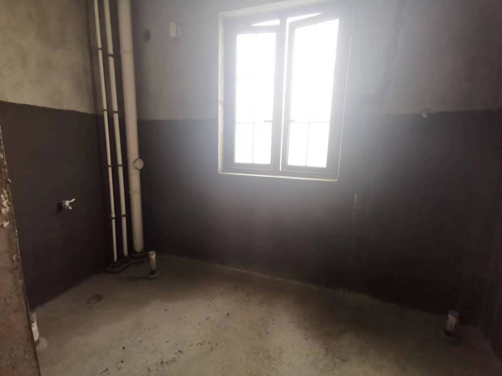 南通壹城水清木华 5室2厅4卫 327.00m²