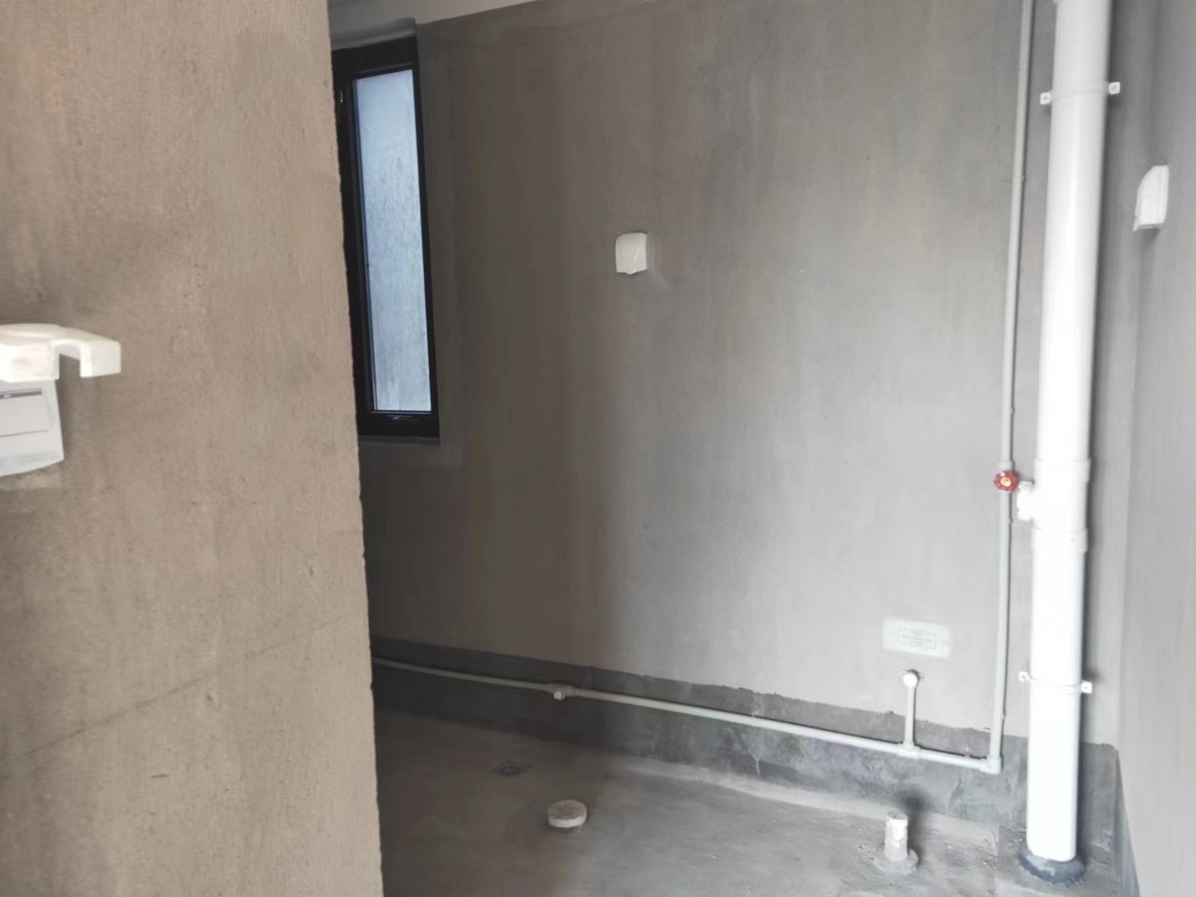 国城璟府 3室2厅2卫 130.00m&sup2;