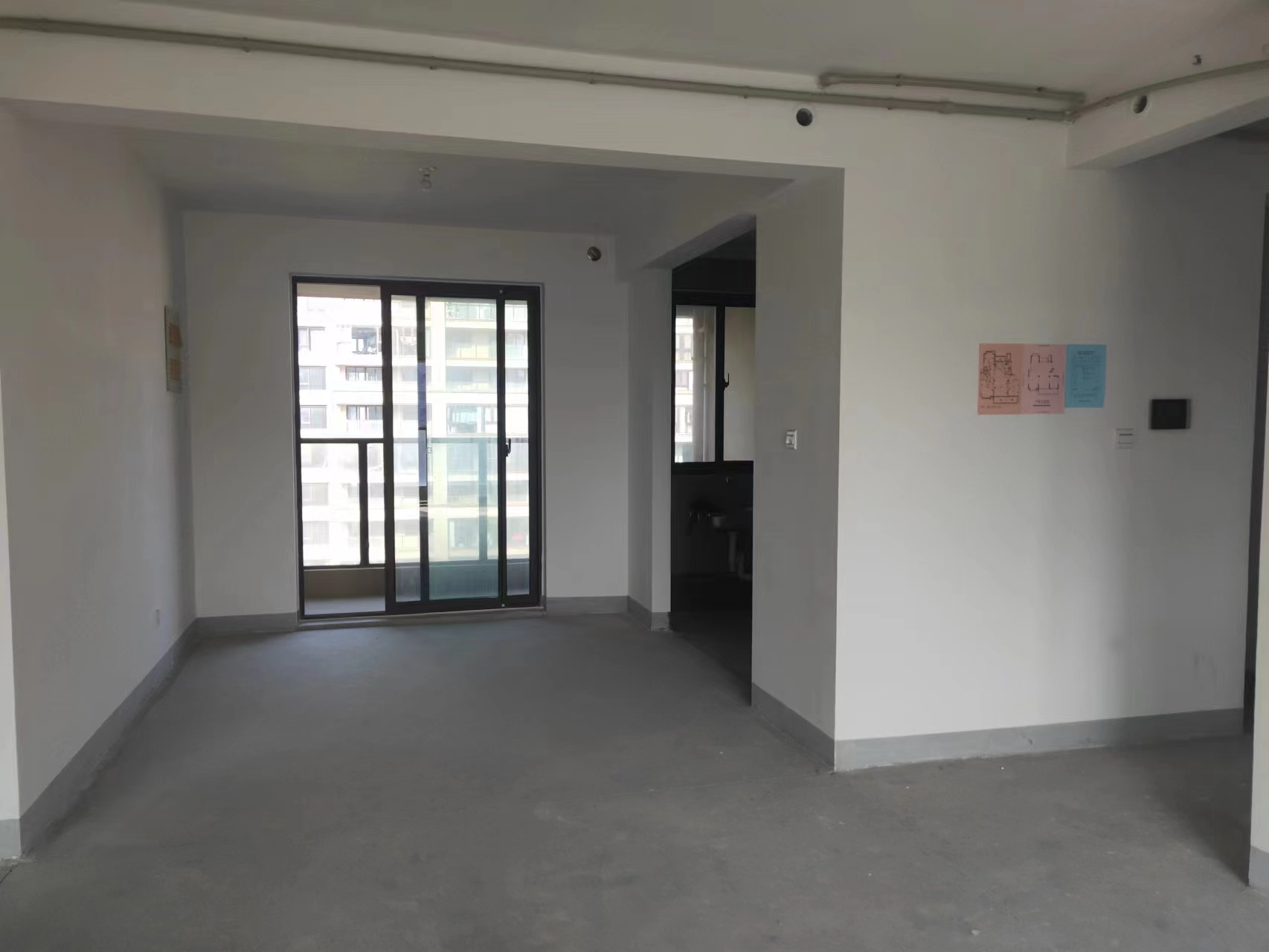 国城璟府 3室2厅2卫 130.00m²