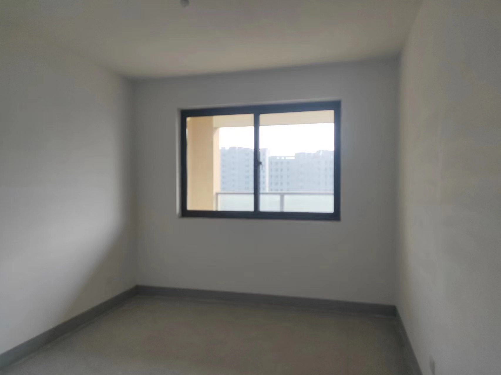 国城璟府 3室2厅2卫 130.00m&sup2;
