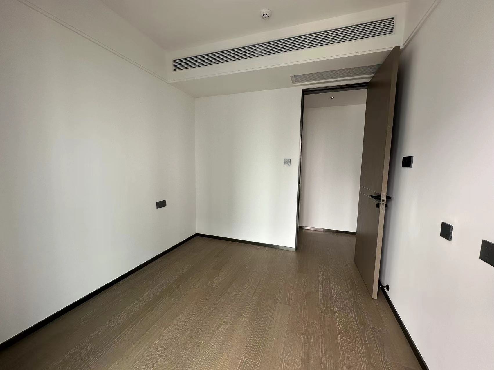 滨江道江园 3室2厅1卫 98.50m&sup2;
