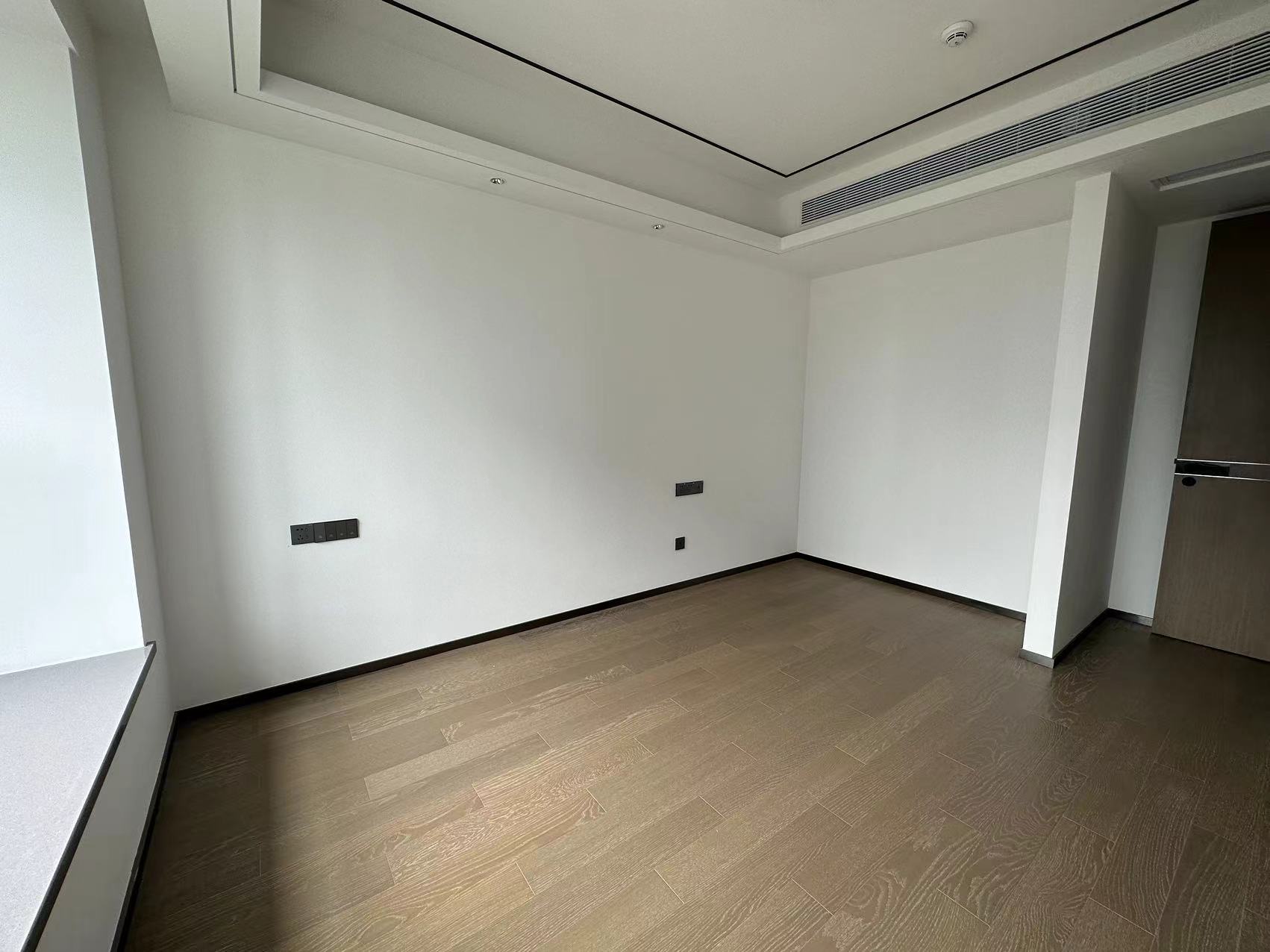 滨江道江园 3室2厅1卫 98.50m&sup2;