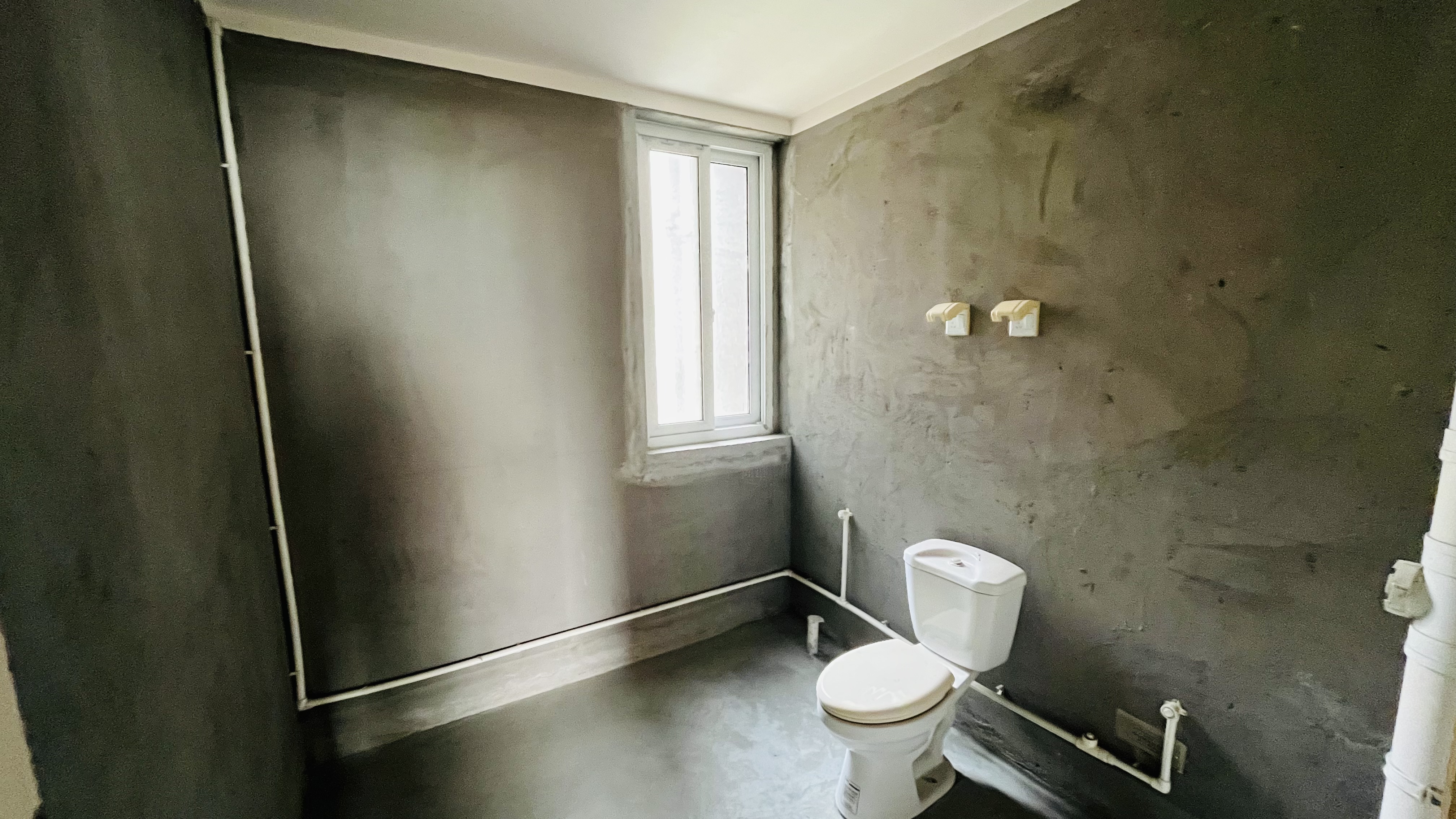 公园南苑 3室2厅2卫 150.16m&sup2;