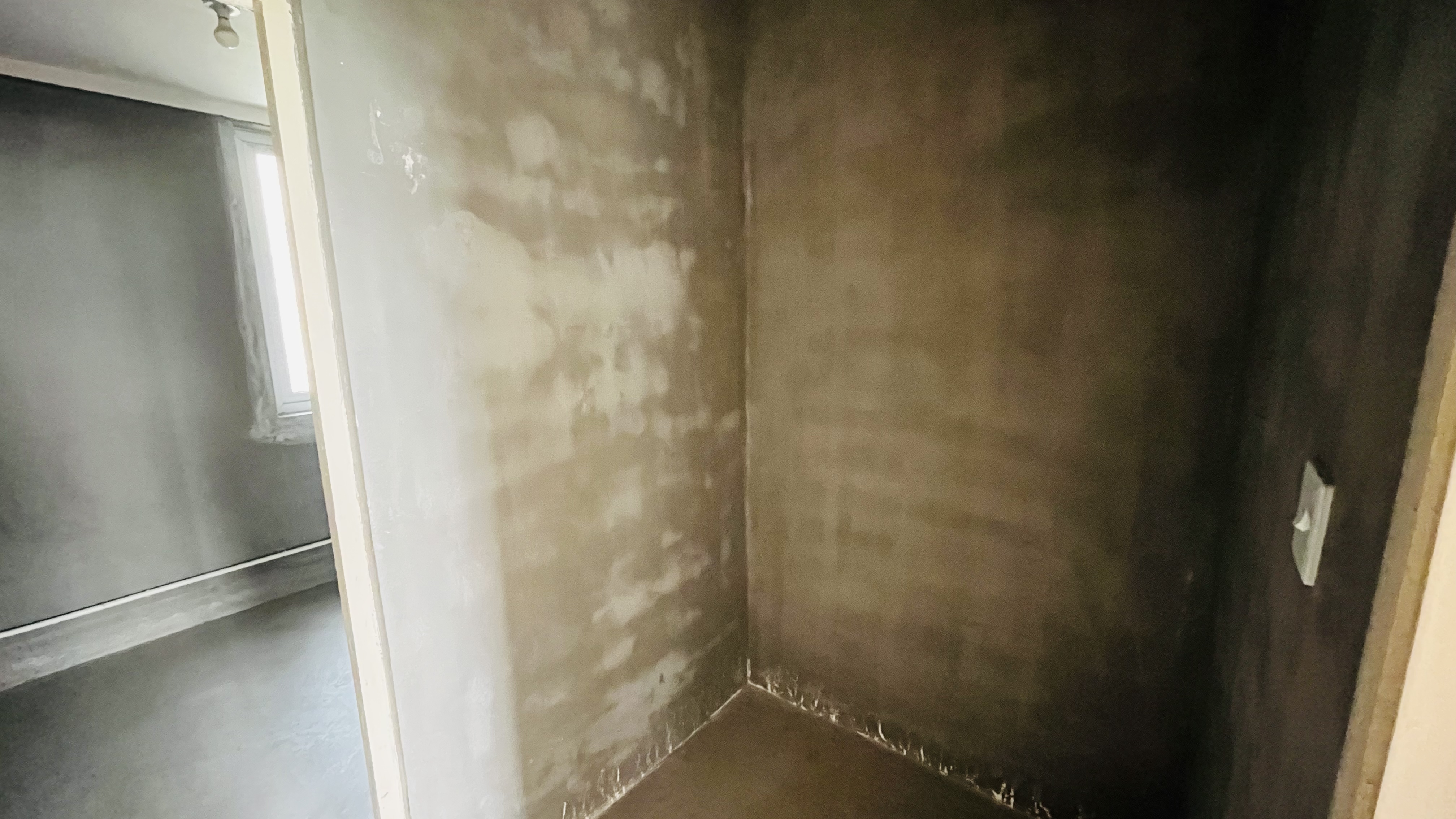 公园南苑 3室2厅2卫 150.16m&sup2;
