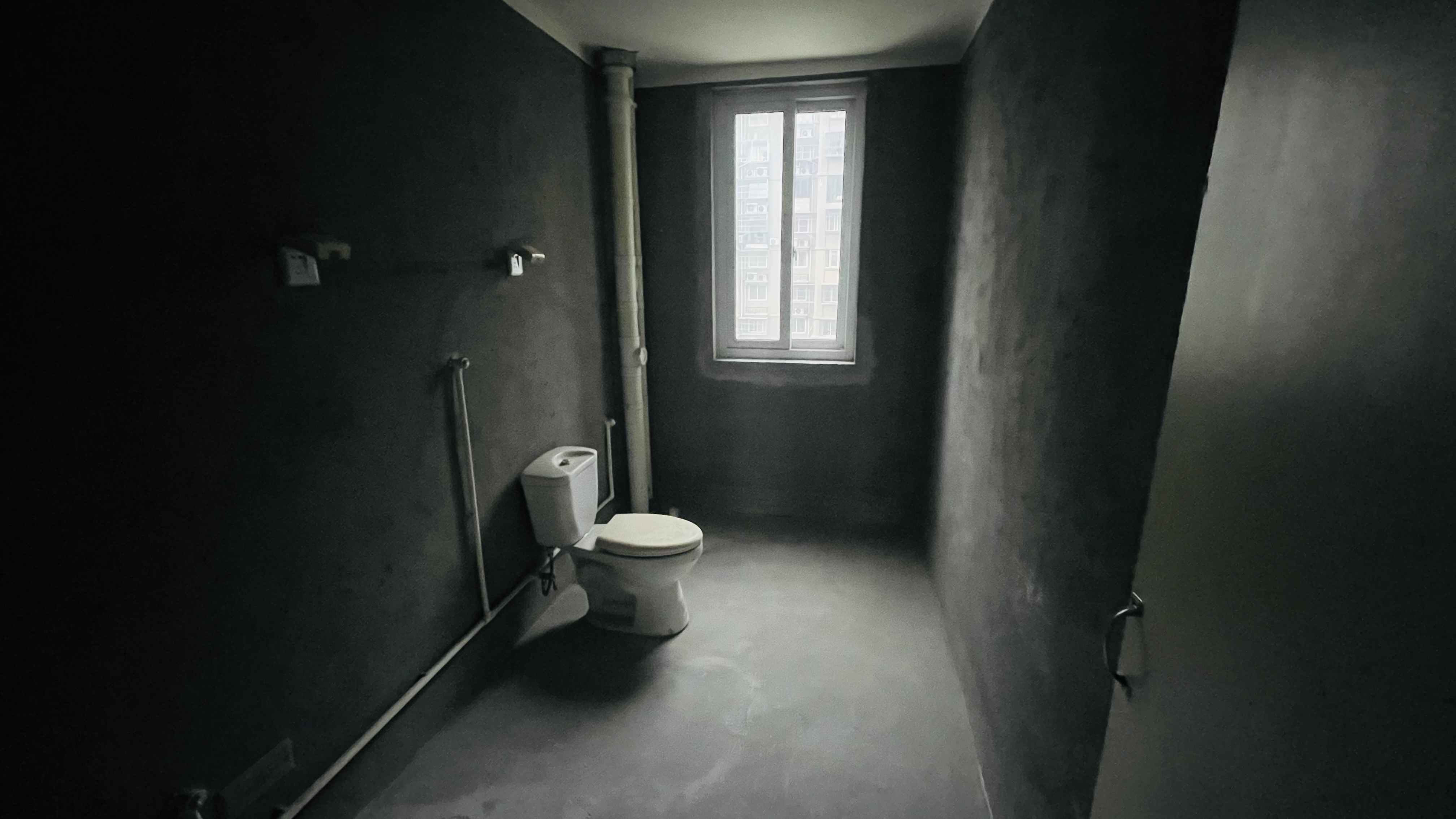 公园南苑 3室2厅2卫 150.16m&sup2;