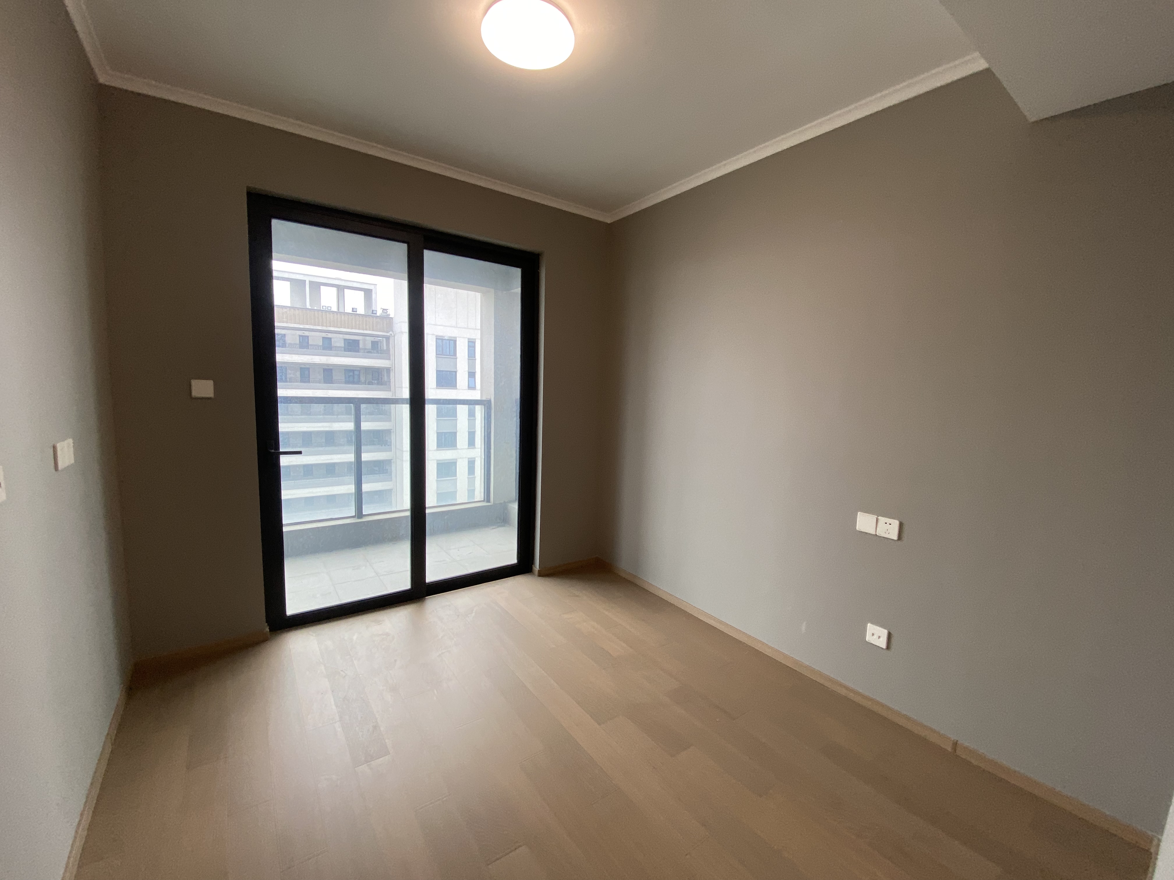 华润悦府 3室2厅2卫 108.98m²