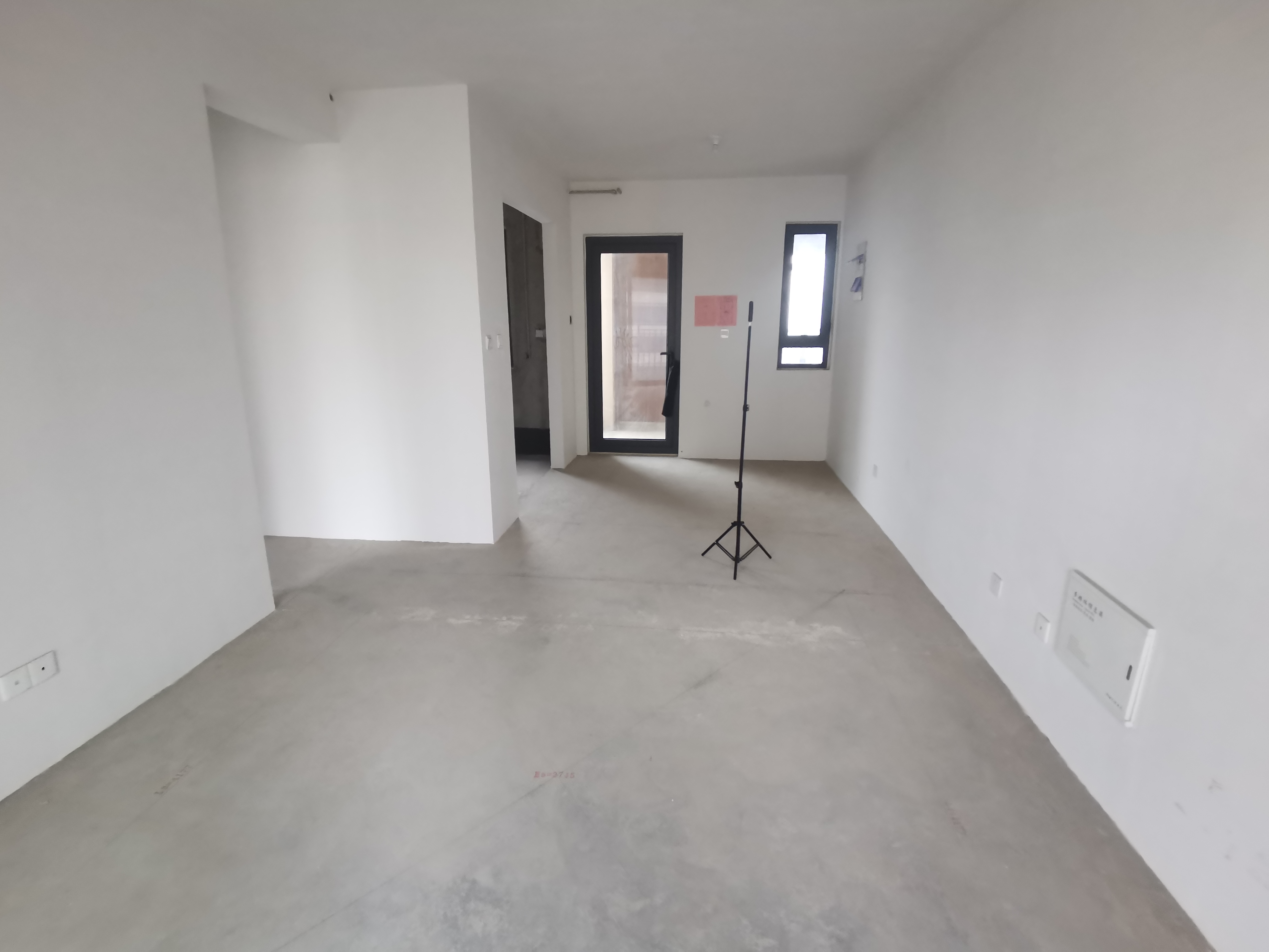 春溪集 4室2厅2卫 108.00m²