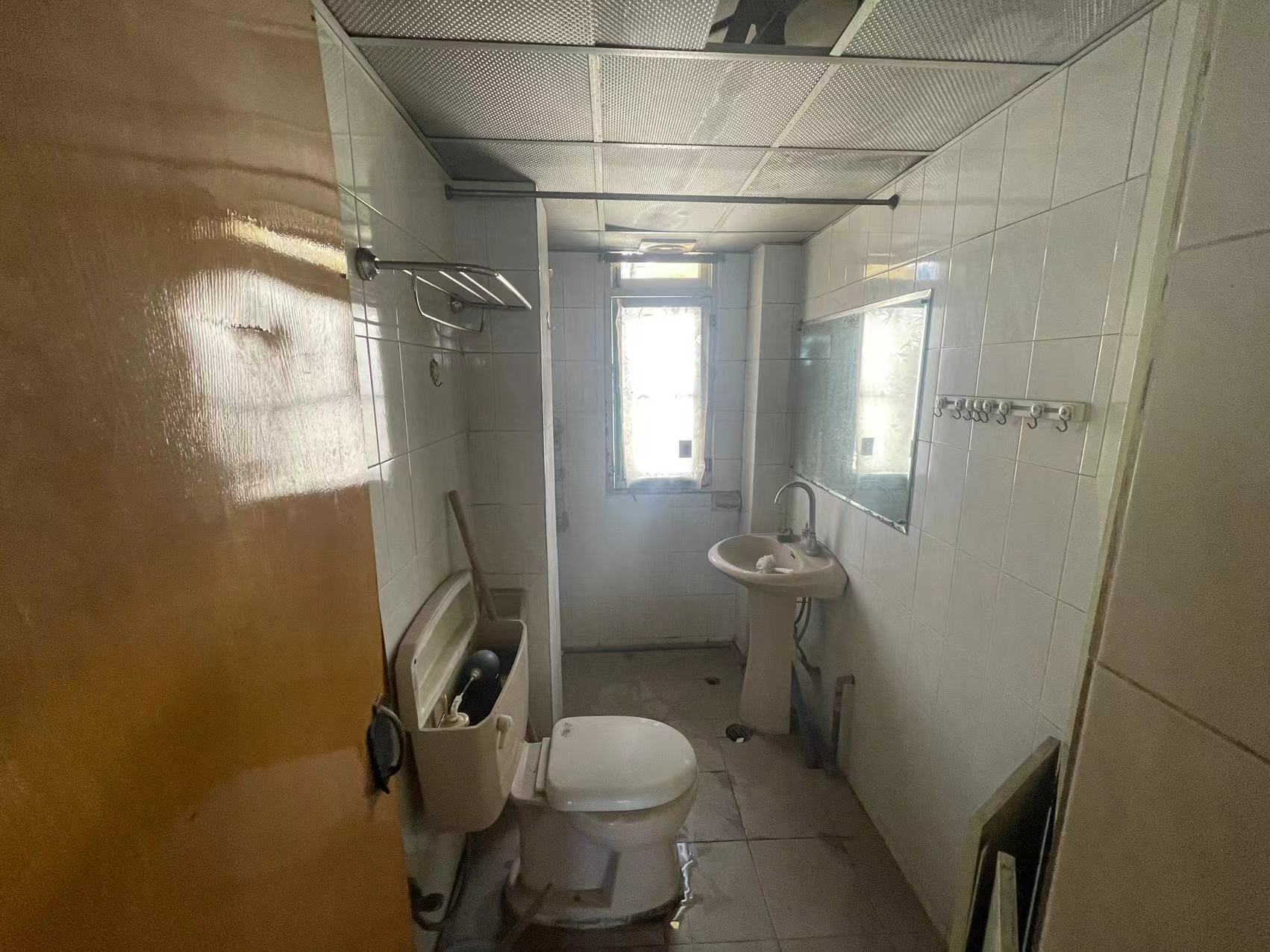 万象东园 2室1厅1卫 69.22m&sup2;