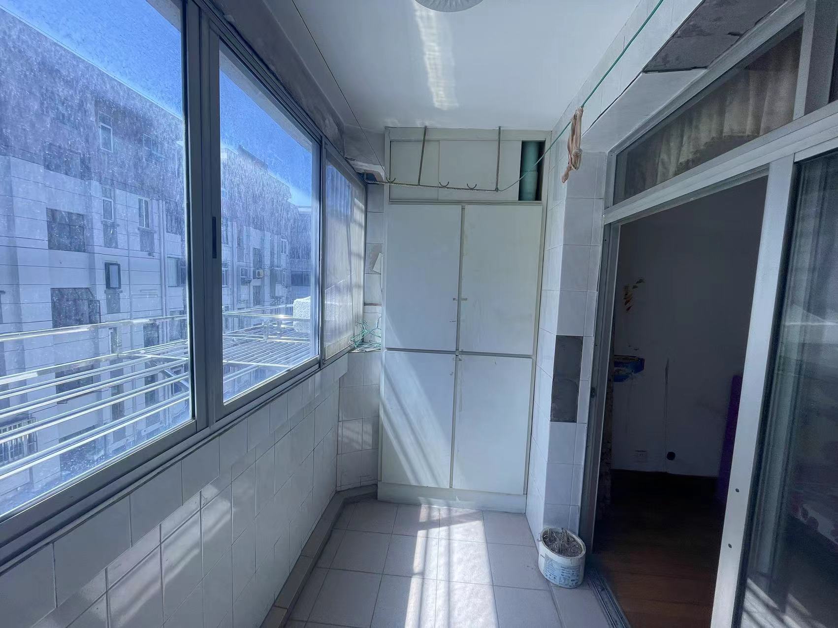 万象东园 2室1厅1卫 69.22m&sup2;