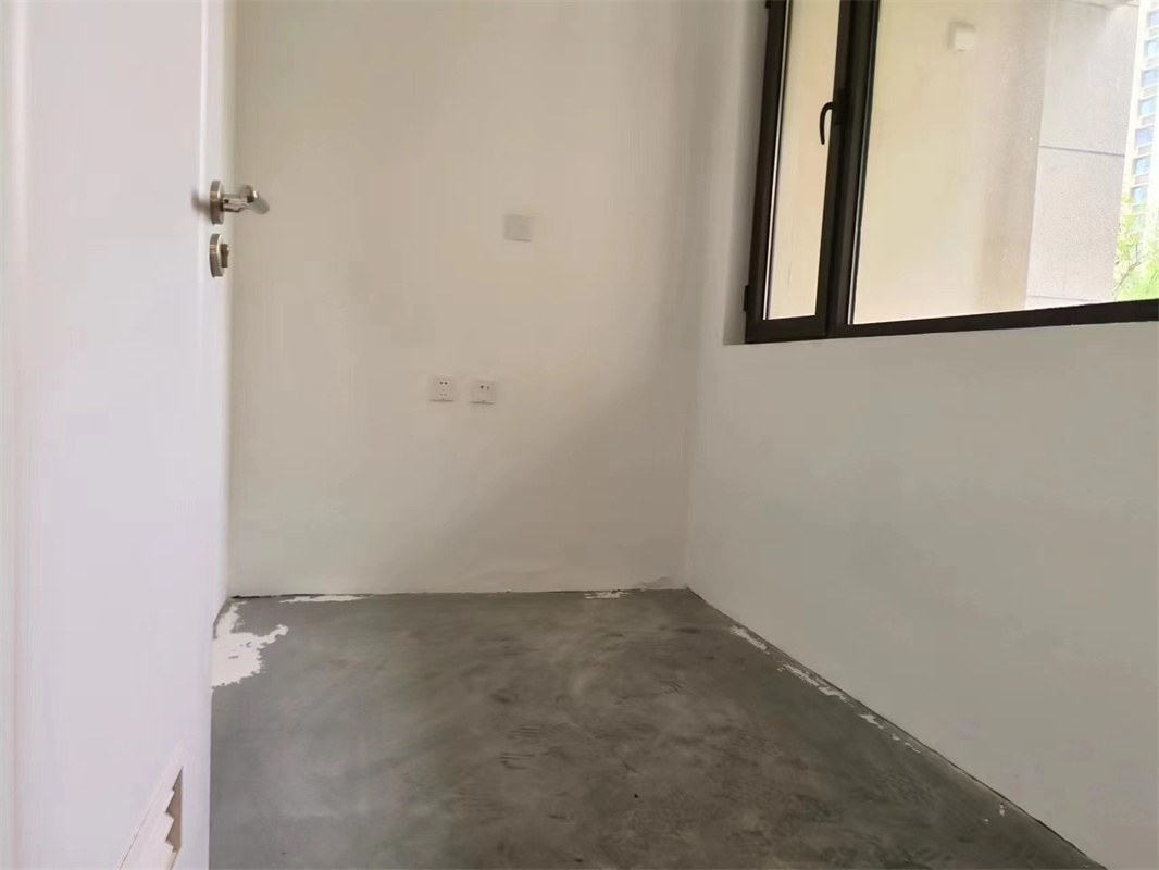 红星天铂 3室2厅2卫 120m&sup2;