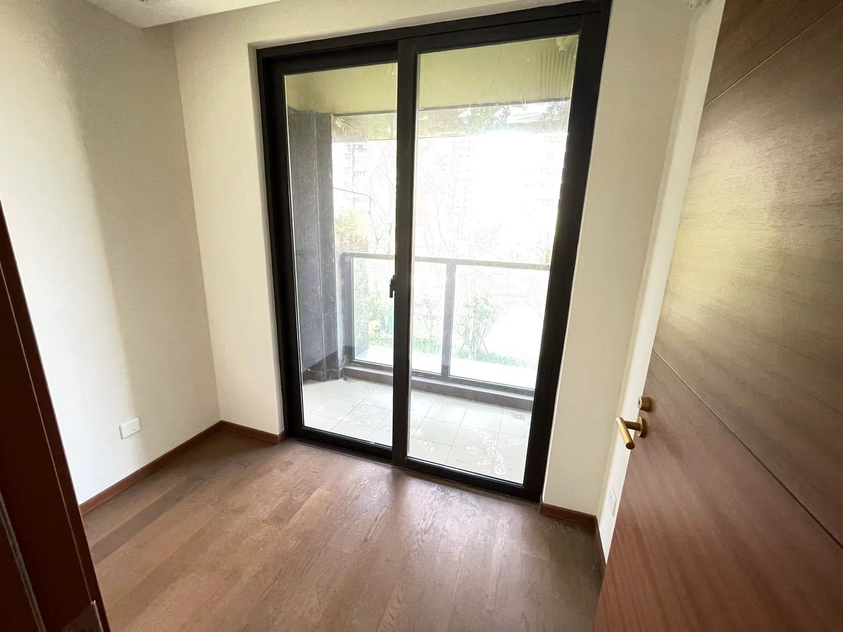 南通和风雅颂 4室2厅2卫 138.84m&sup2;