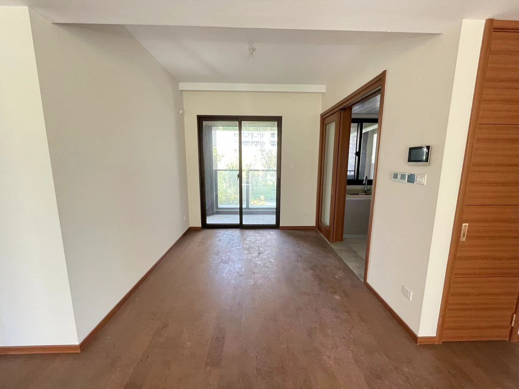 南通和风雅颂 4室2厅2卫 138.84m&sup2;