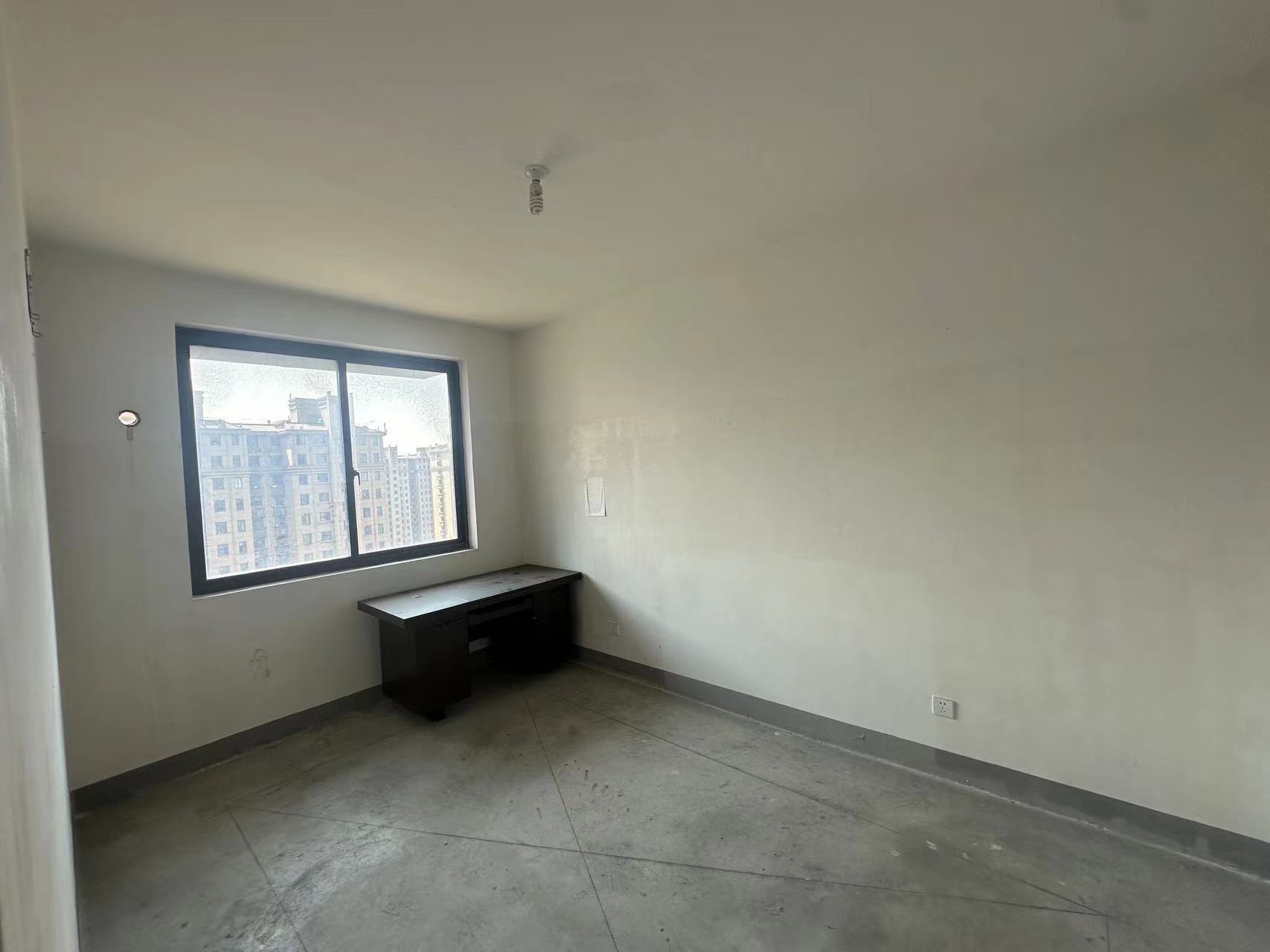 观阳名邸 2室2厅1卫 98.00m&sup2;
