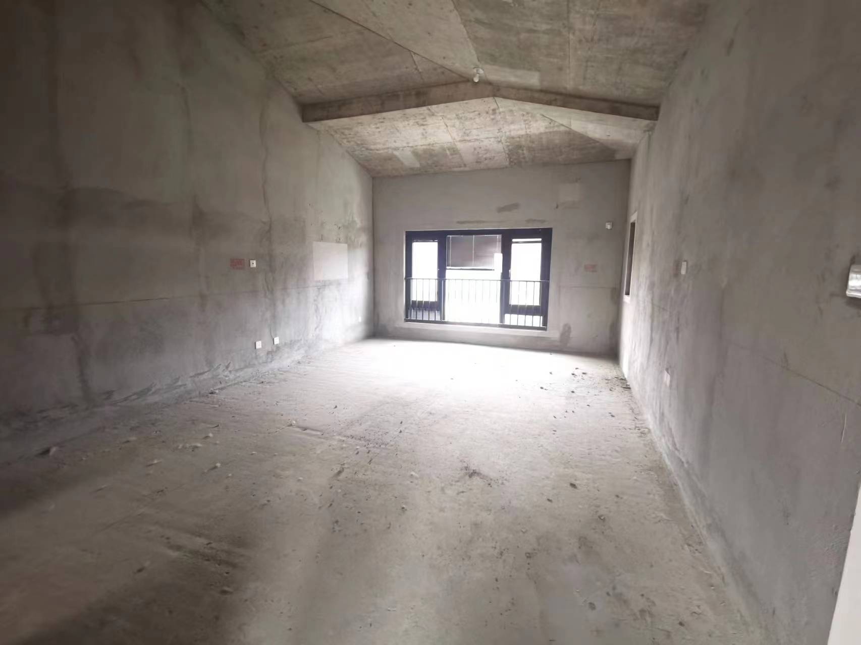 崇州府 4室2厅2卫 162m&sup2;