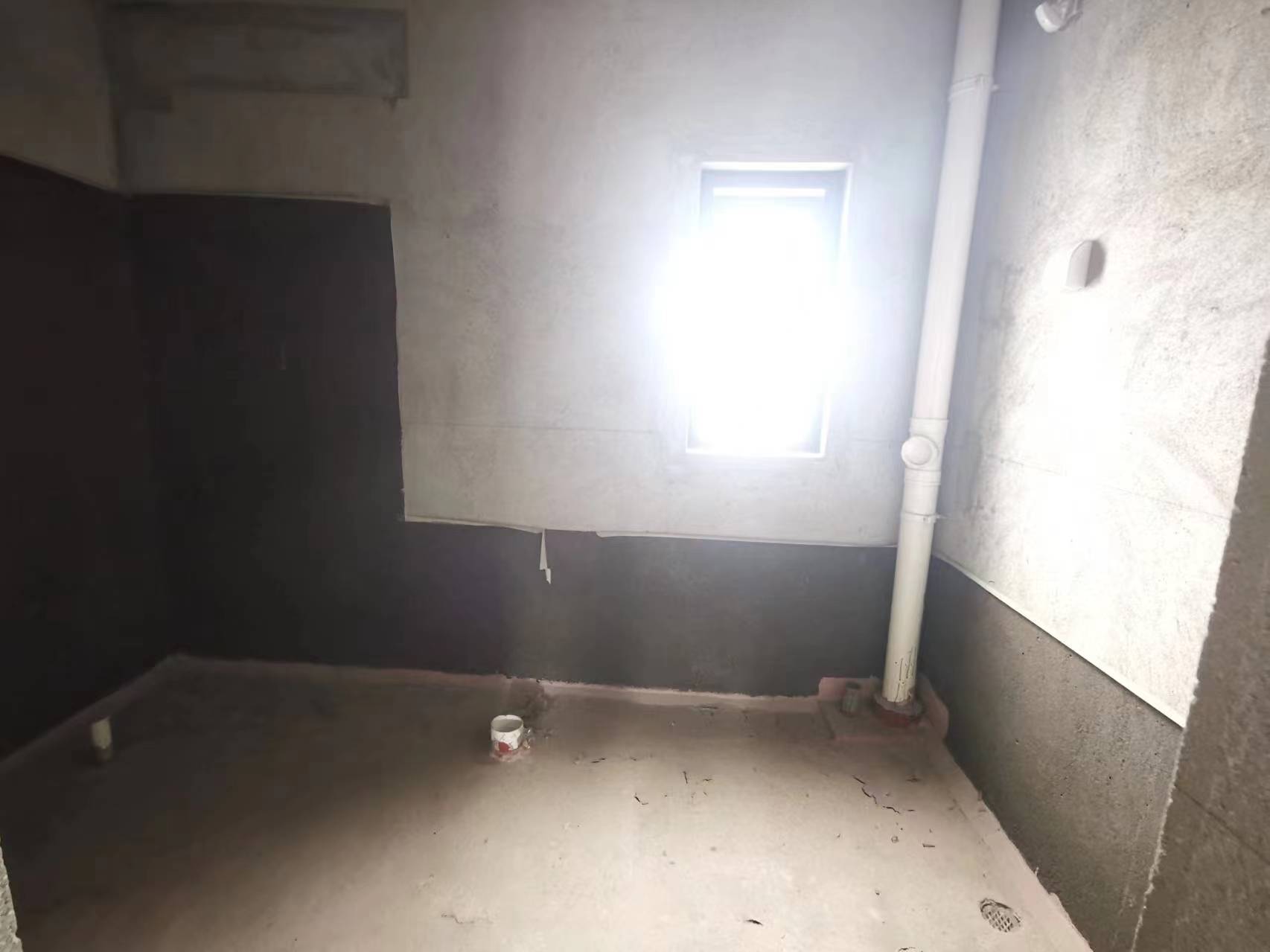 崇州府 4室2厅2卫 162m&sup2;