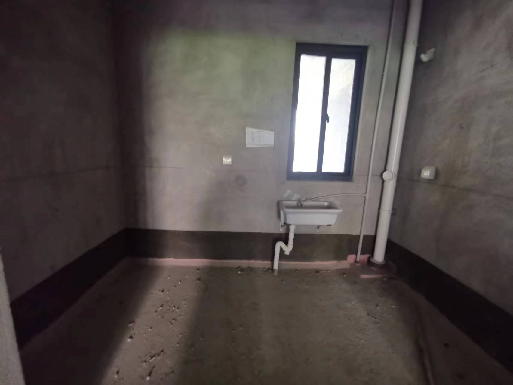 崇州府 4室2厅2卫 162m&sup2;