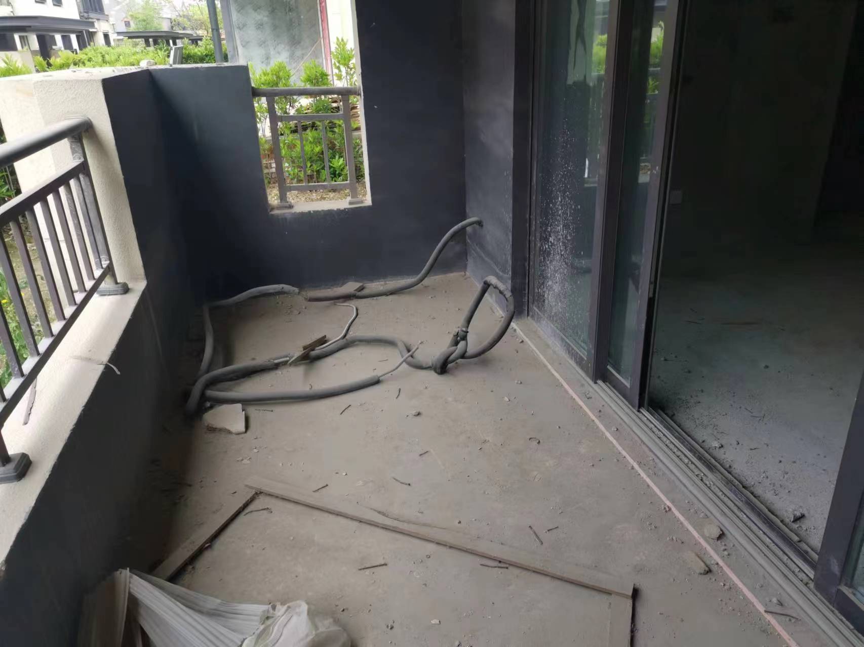 崇州府 4室2厅2卫 162m&sup2;