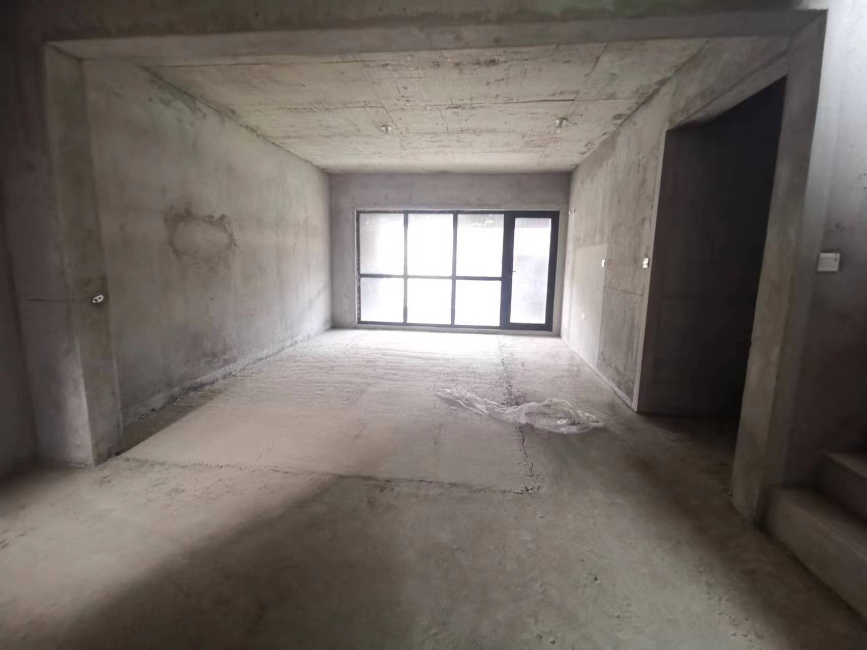 崇州府 4室2厅2卫 162m&sup2;