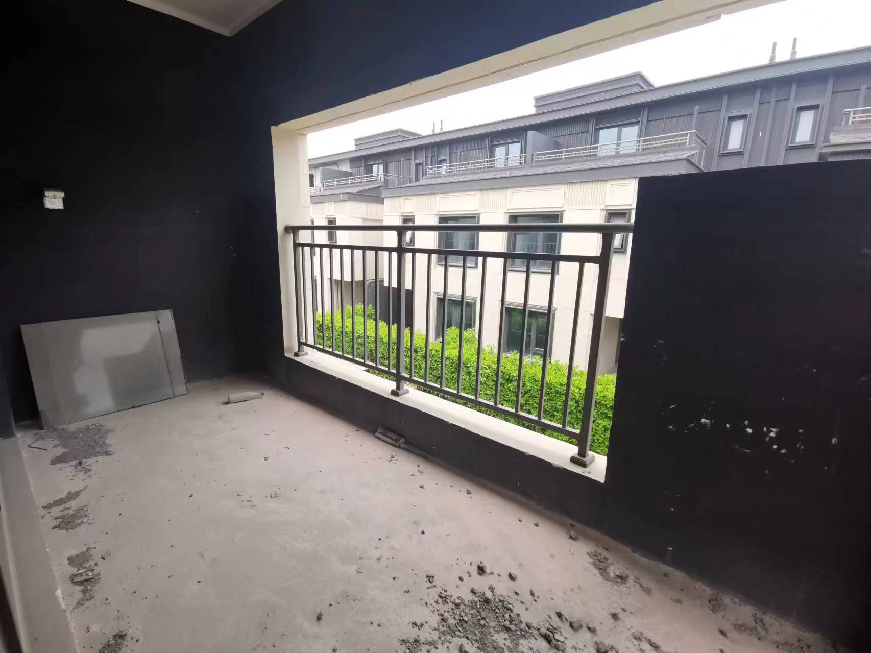 崇州府 4室2厅2卫 162m&sup2;