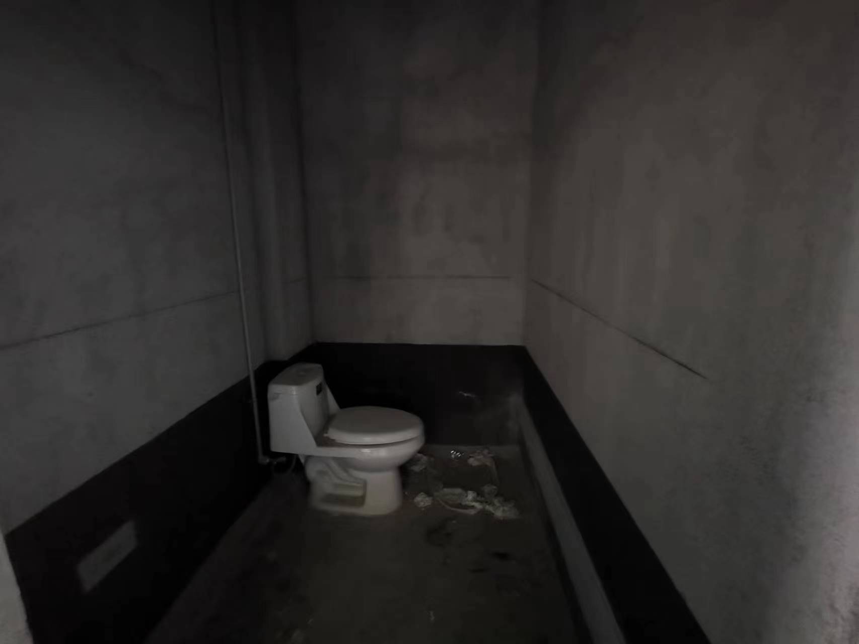 崇州府 4室2厅2卫 162m&sup2;