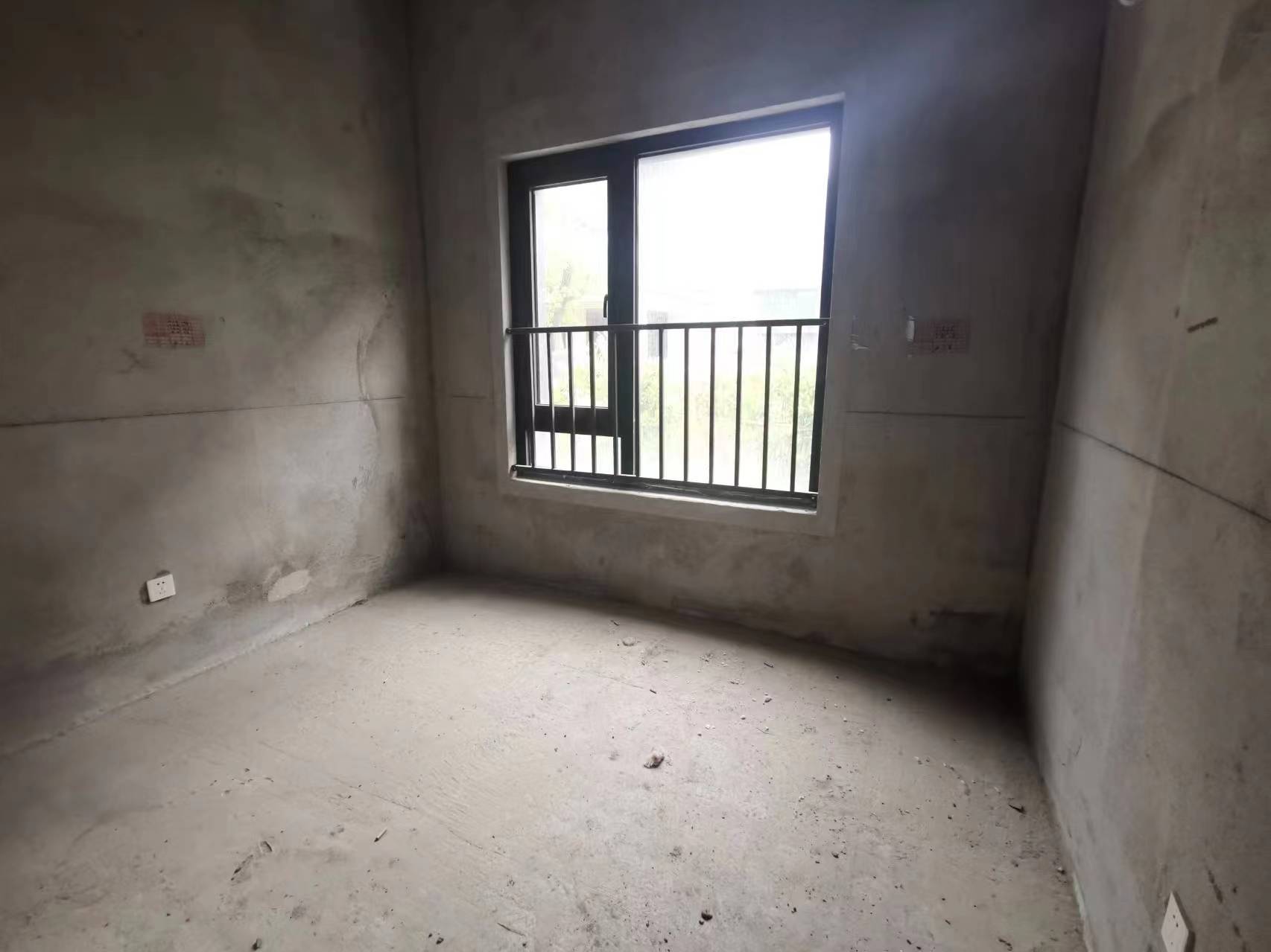崇州府 4室2厅2卫 162m&sup2;