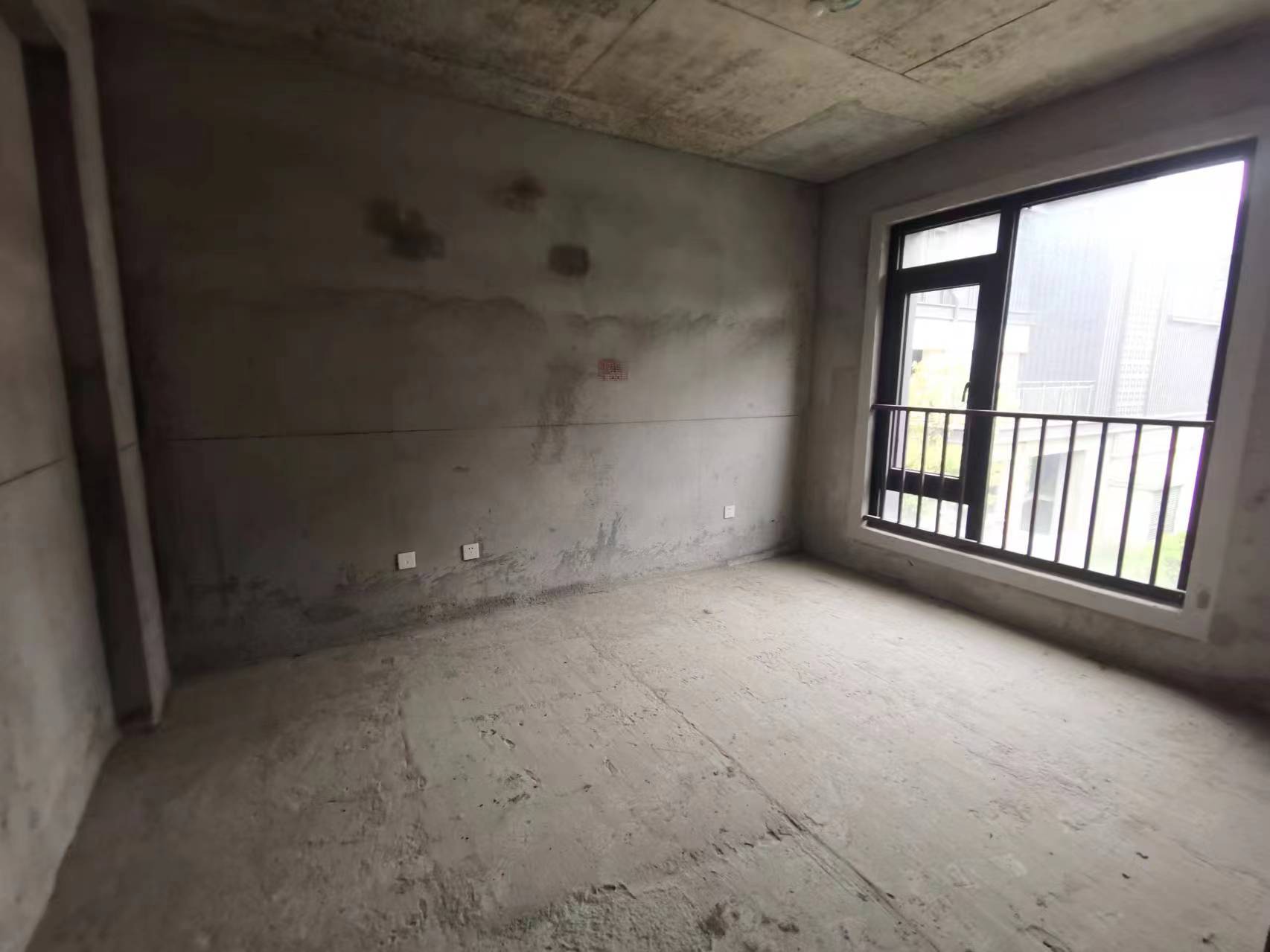 崇州府 4室2厅2卫 162m&sup2;