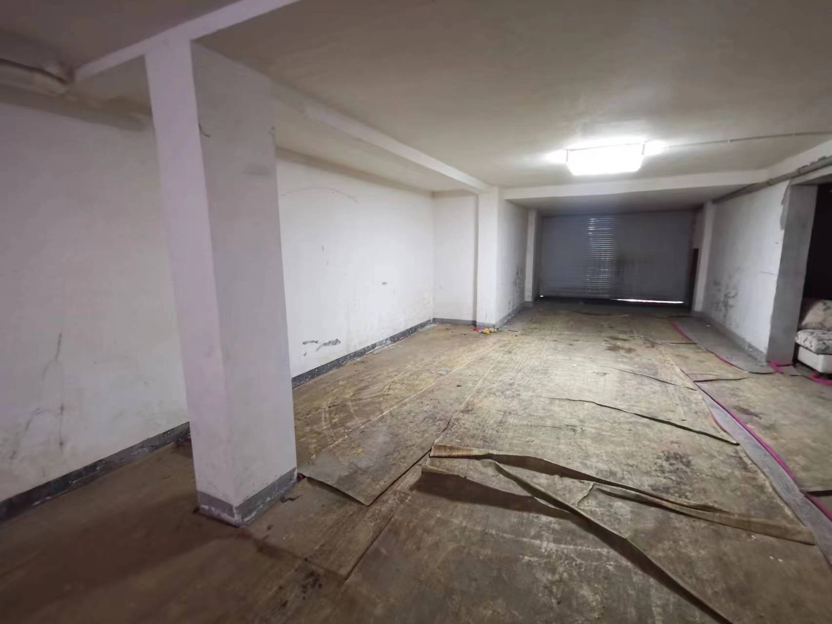 景瑞望府 5室2厅2卫 199m&sup2;