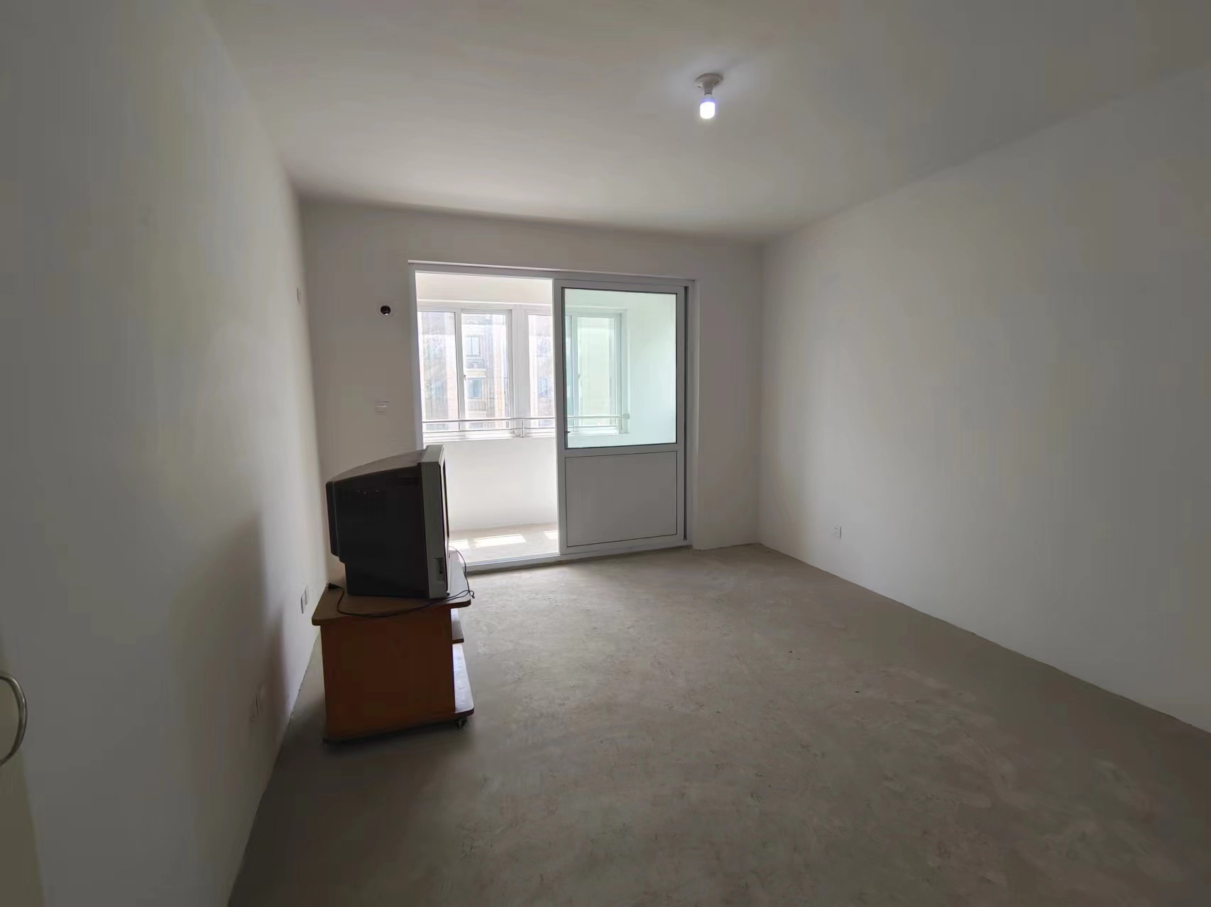 十里花苑 3室2厅1卫 113.00m&sup2;