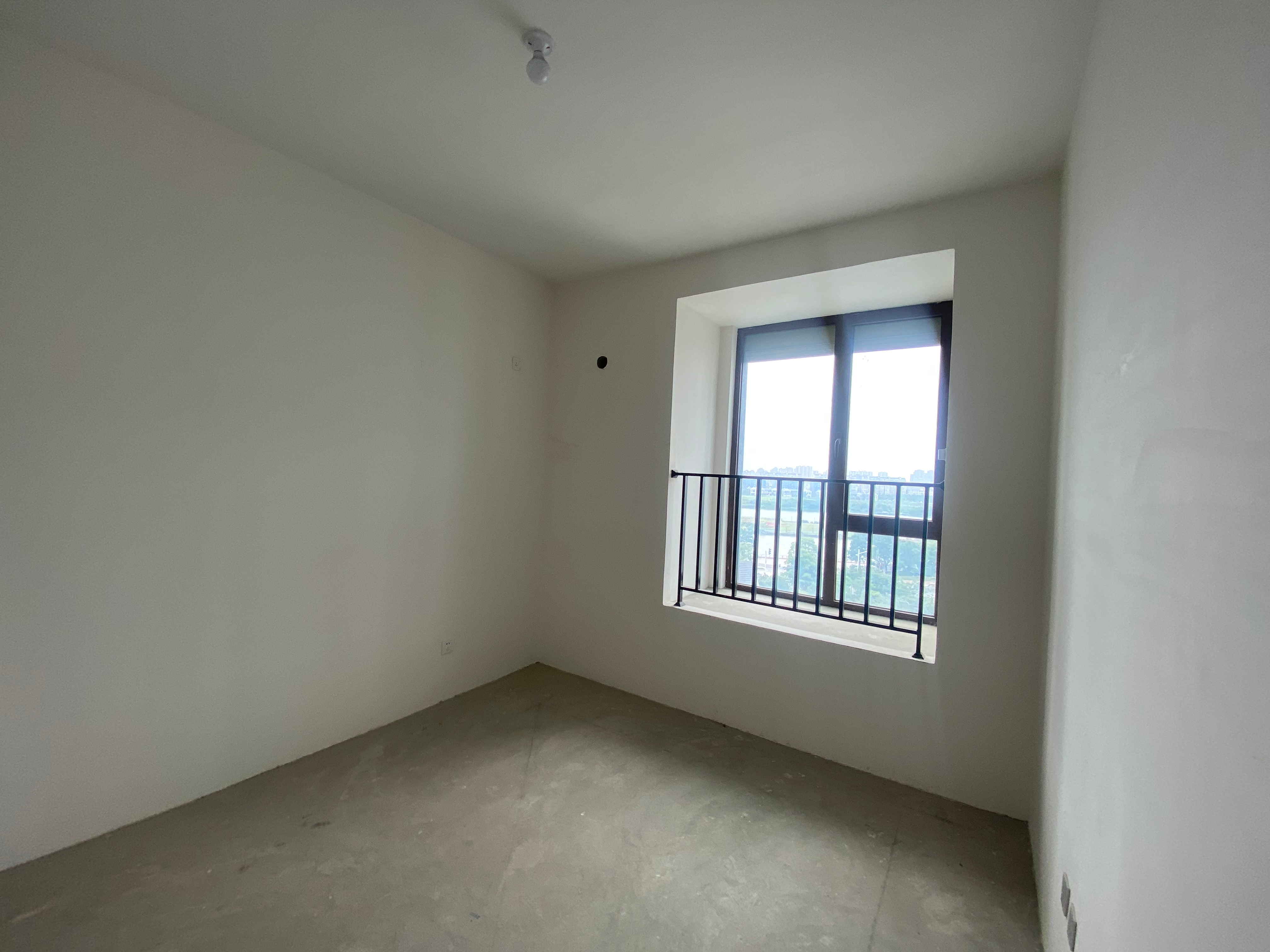 南通1912 3室2厅2卫 136.32m&sup2;