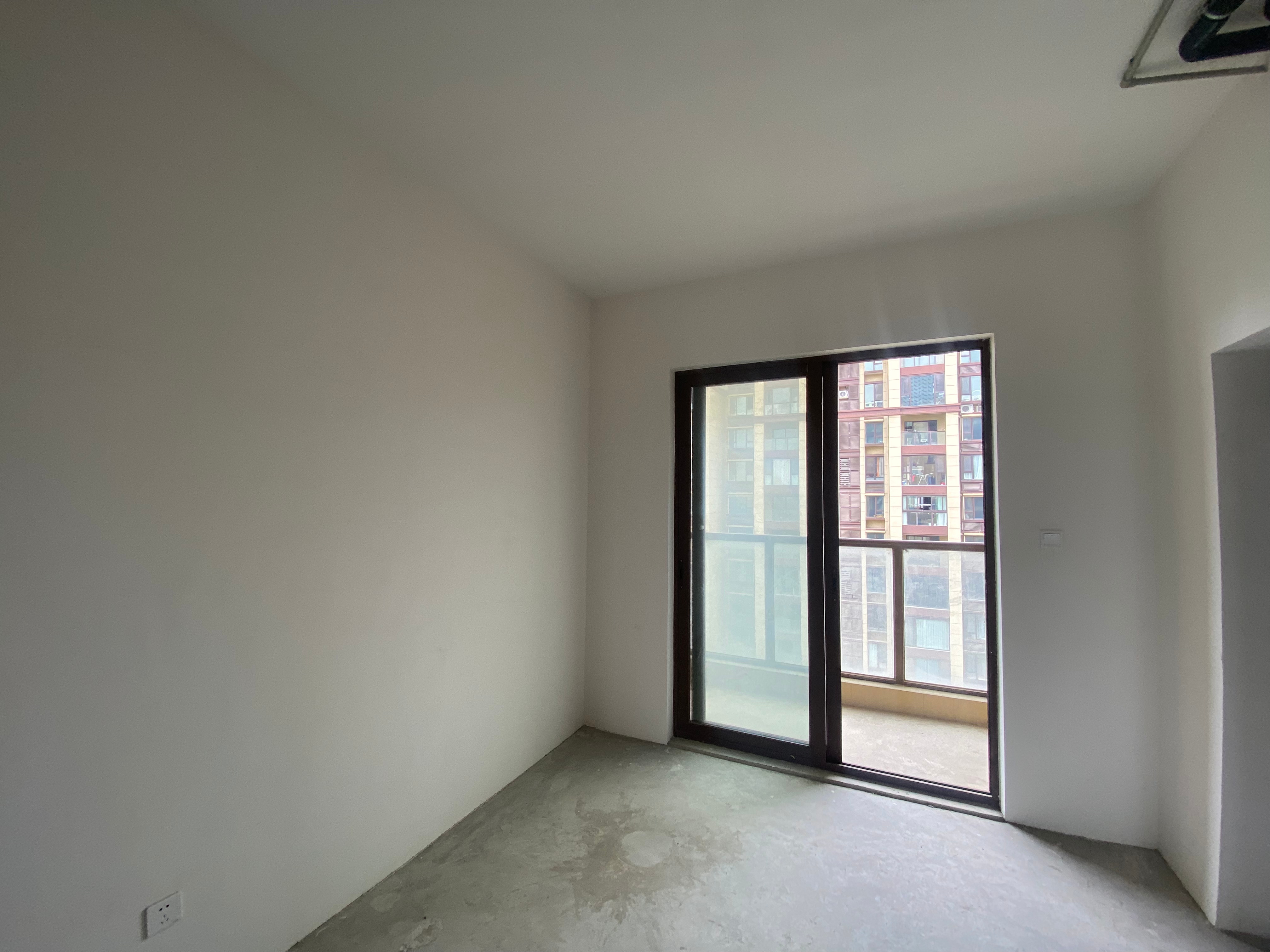 南通1912 3室2厅2卫 136.32m&sup2;