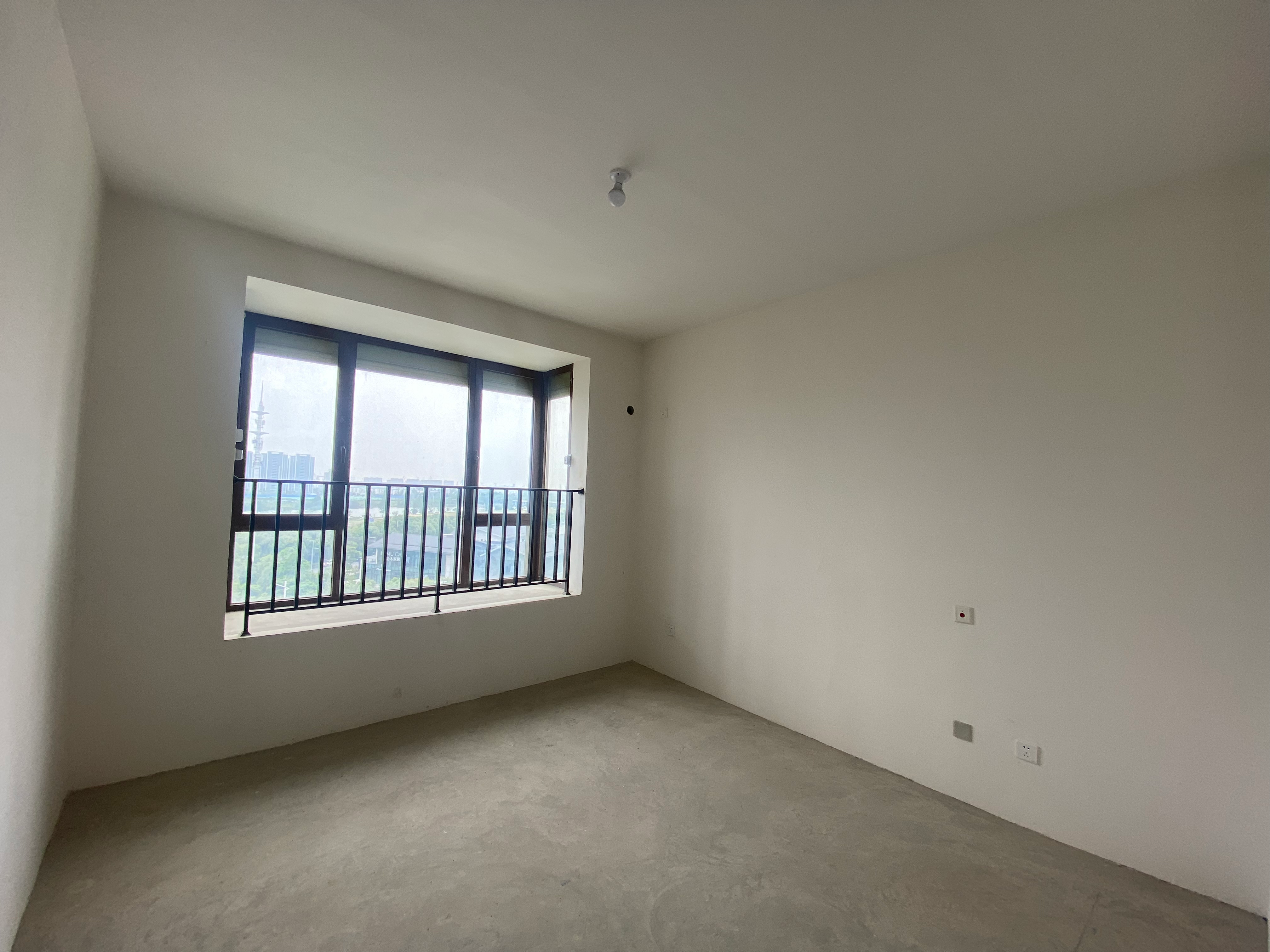 南通1912 3室2厅2卫 136.32m&sup2;