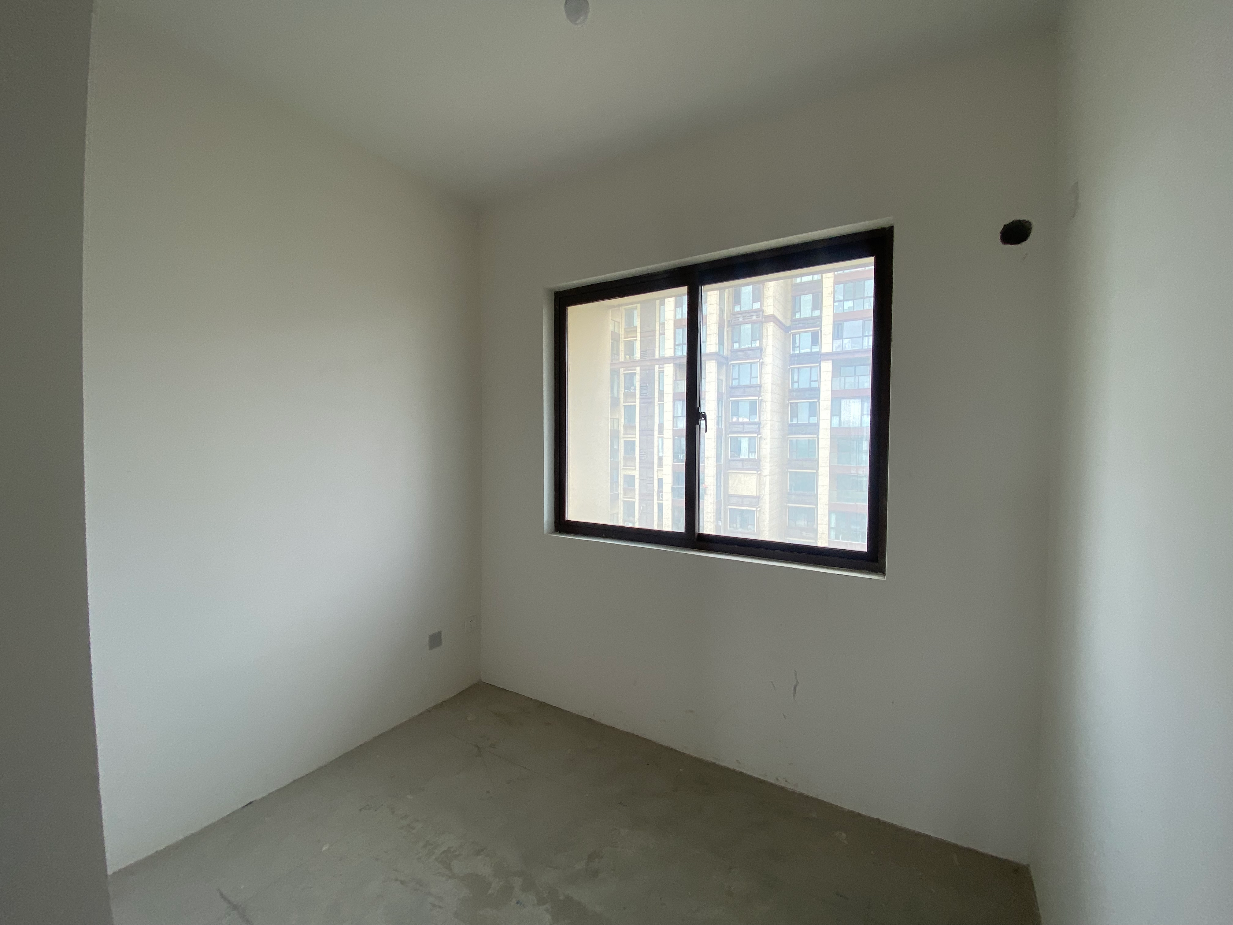 南通1912 3室2厅2卫 136.32m&sup2;